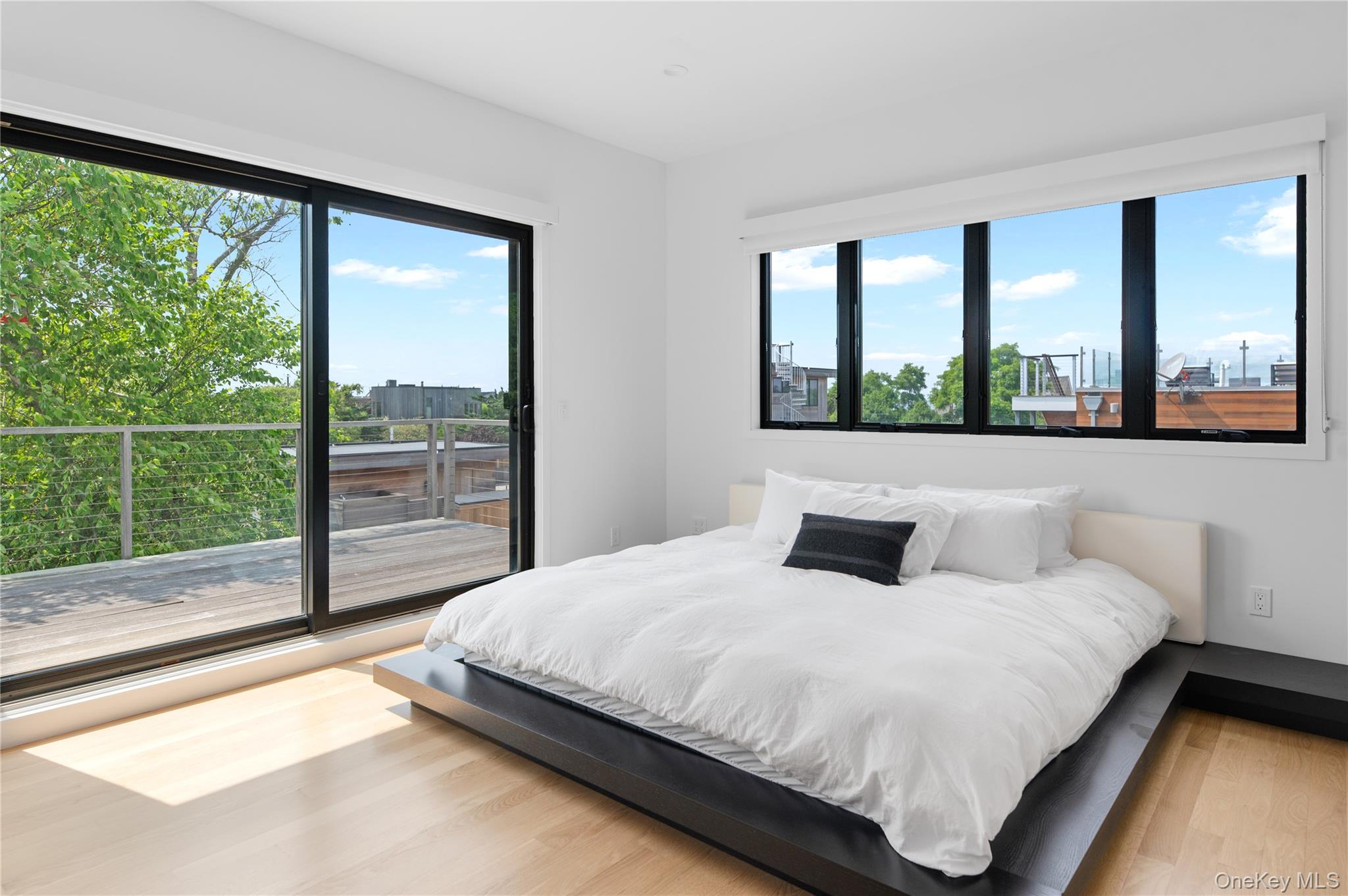 35 Kelp Avenue
