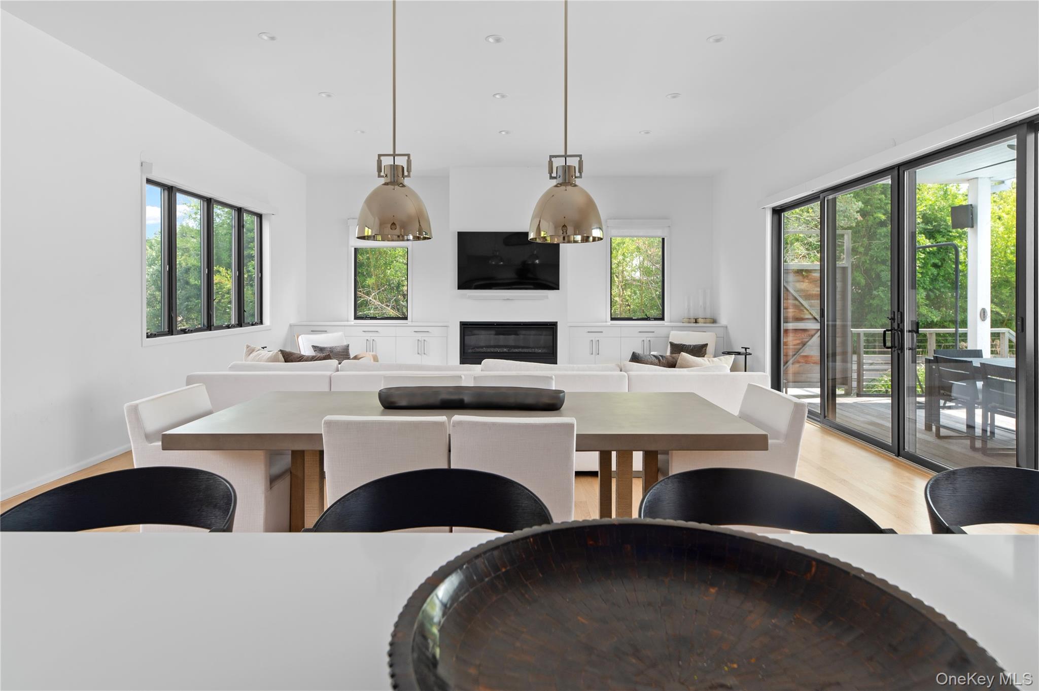 35 Kelp Avenue