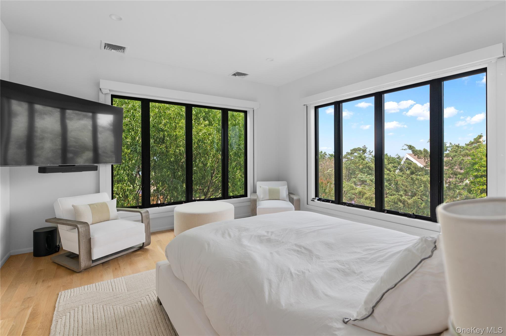 35 Kelp Avenue