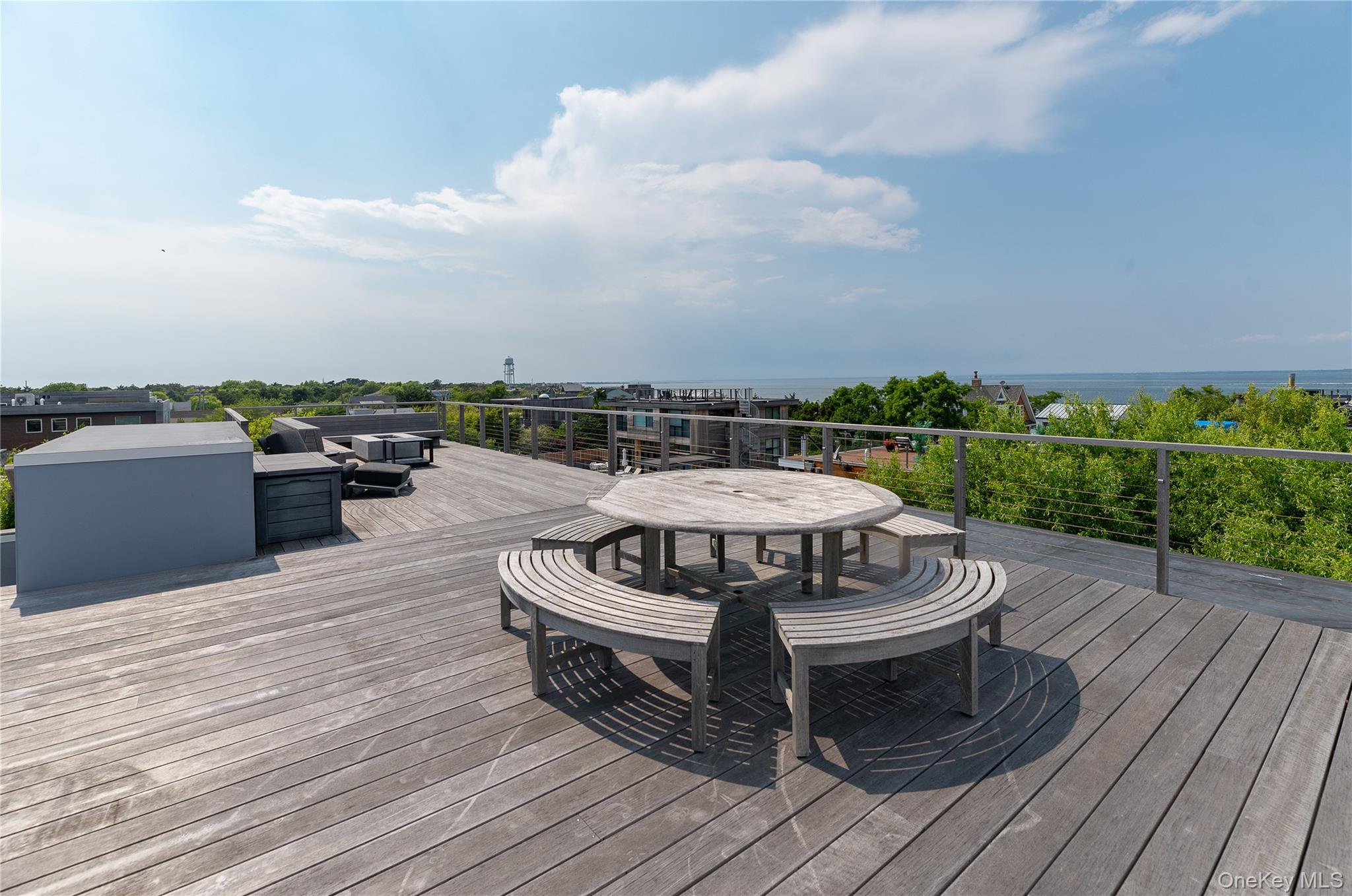35 Kelp Avenue