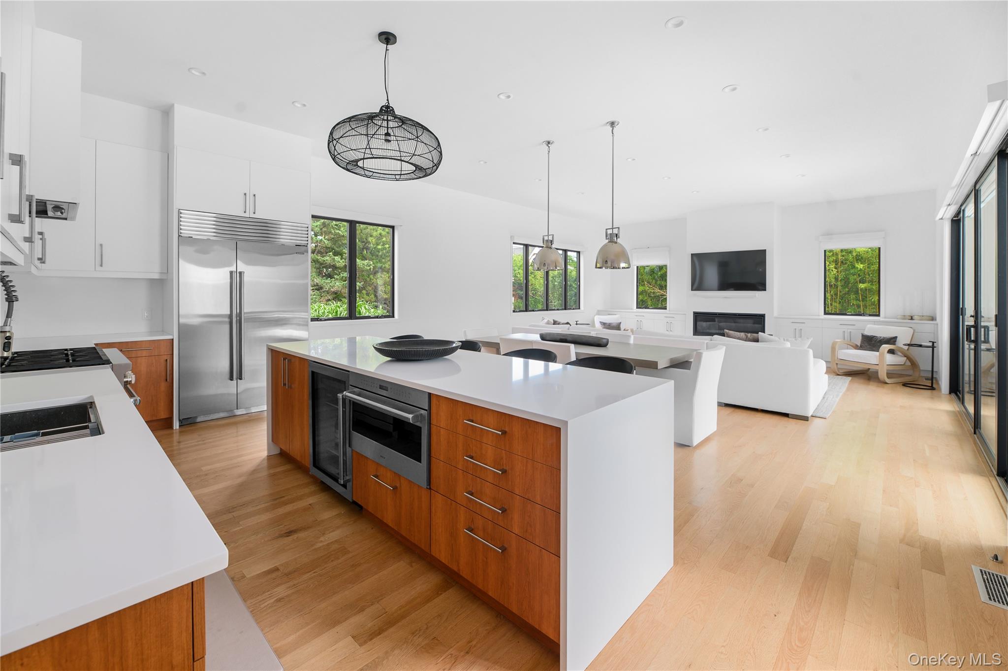35 Kelp Avenue