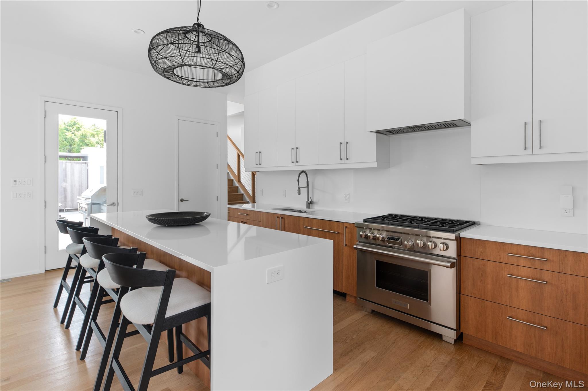 35 Kelp Avenue