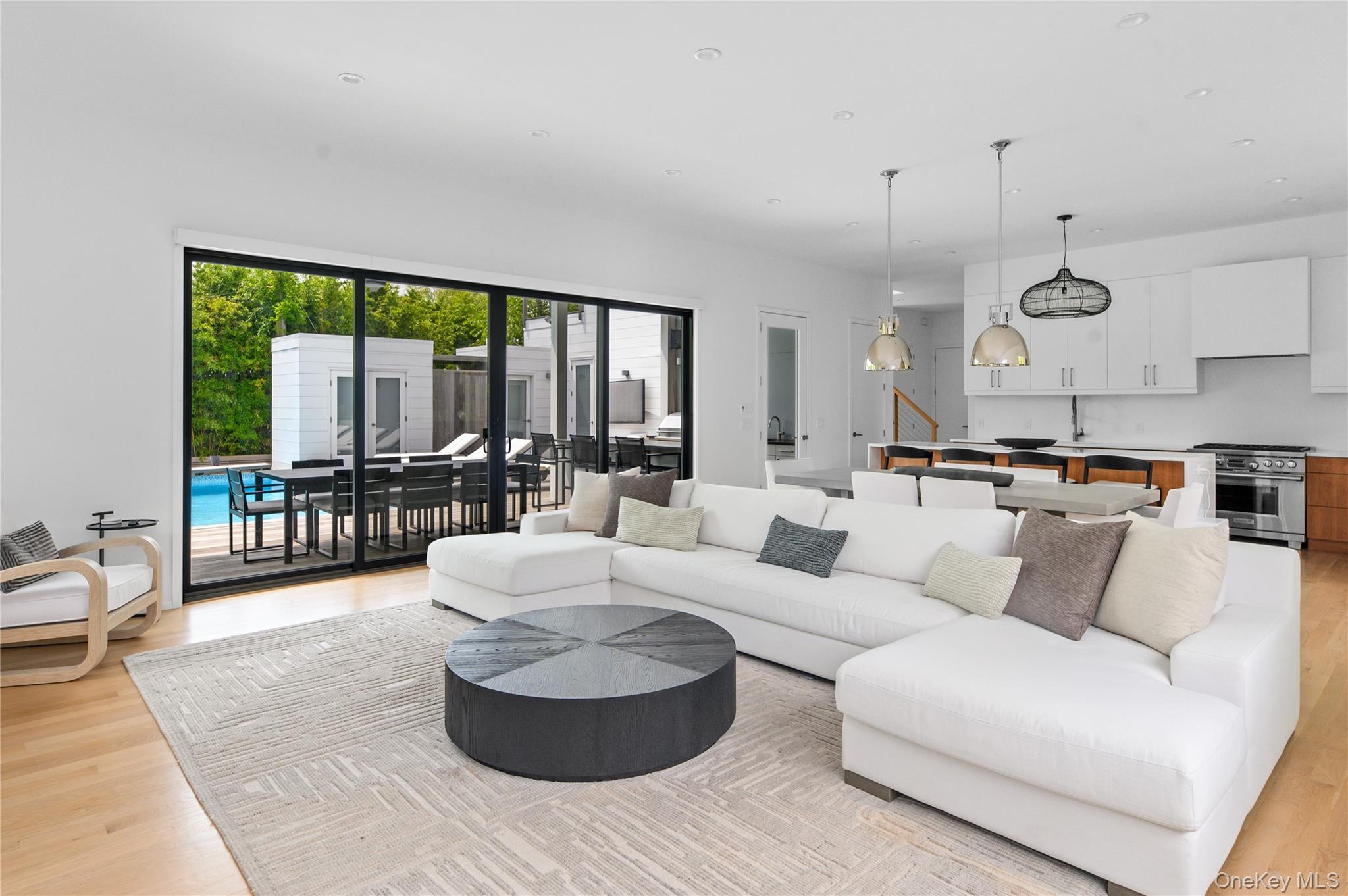 35 Kelp Avenue