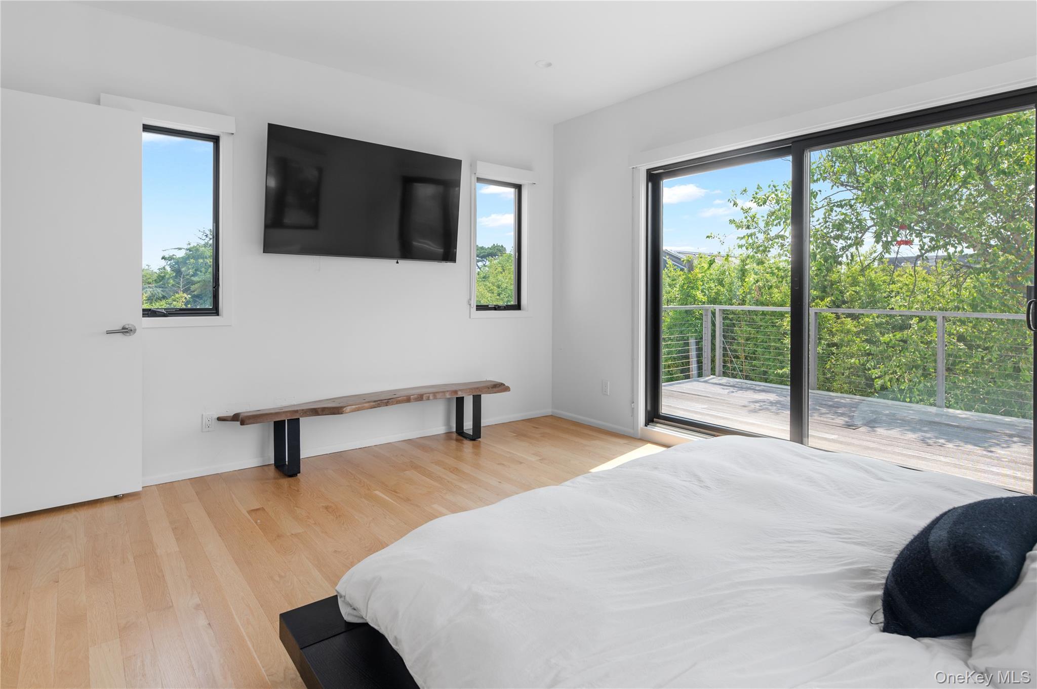 35 Kelp Avenue