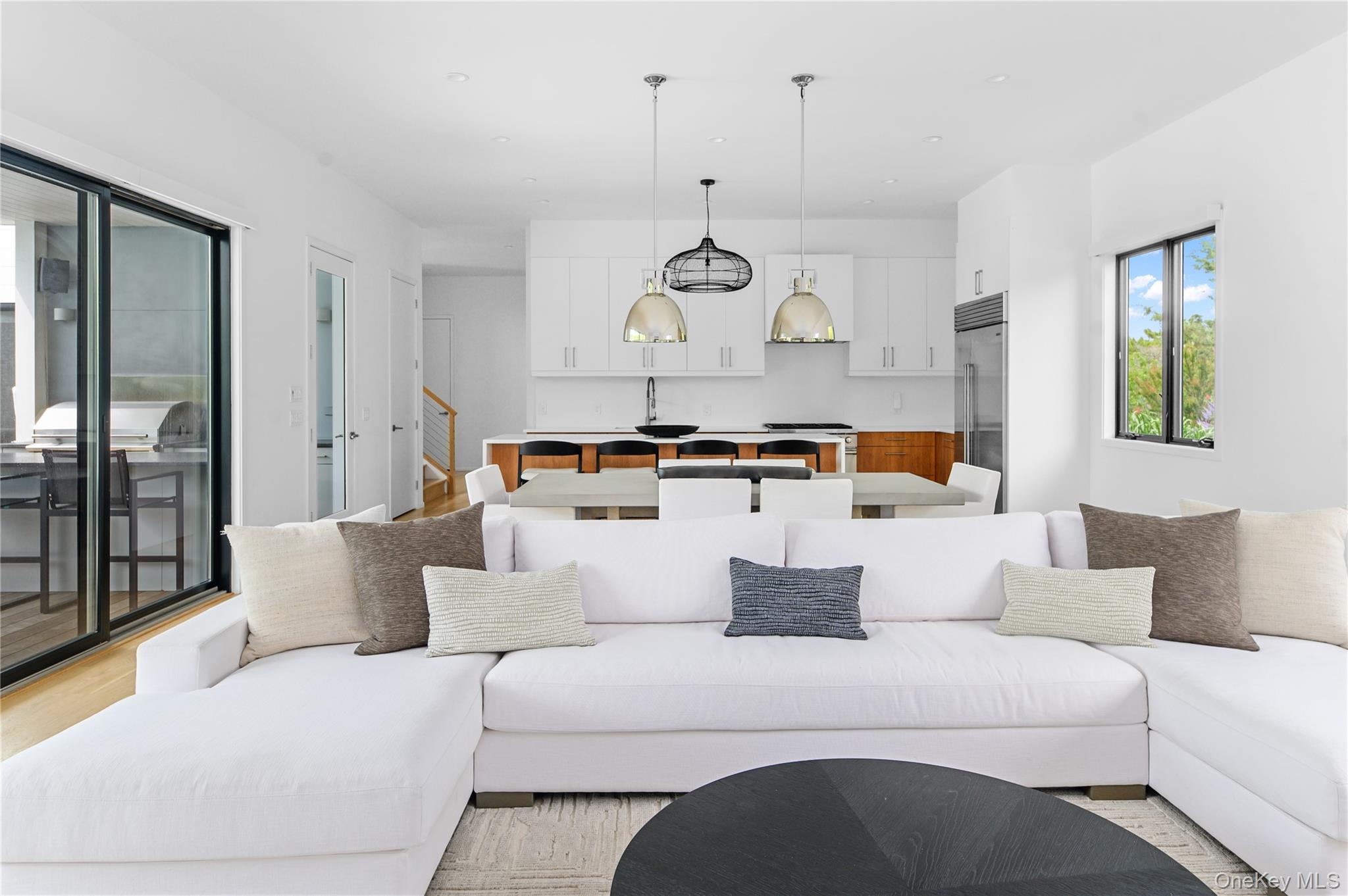 35 Kelp Avenue