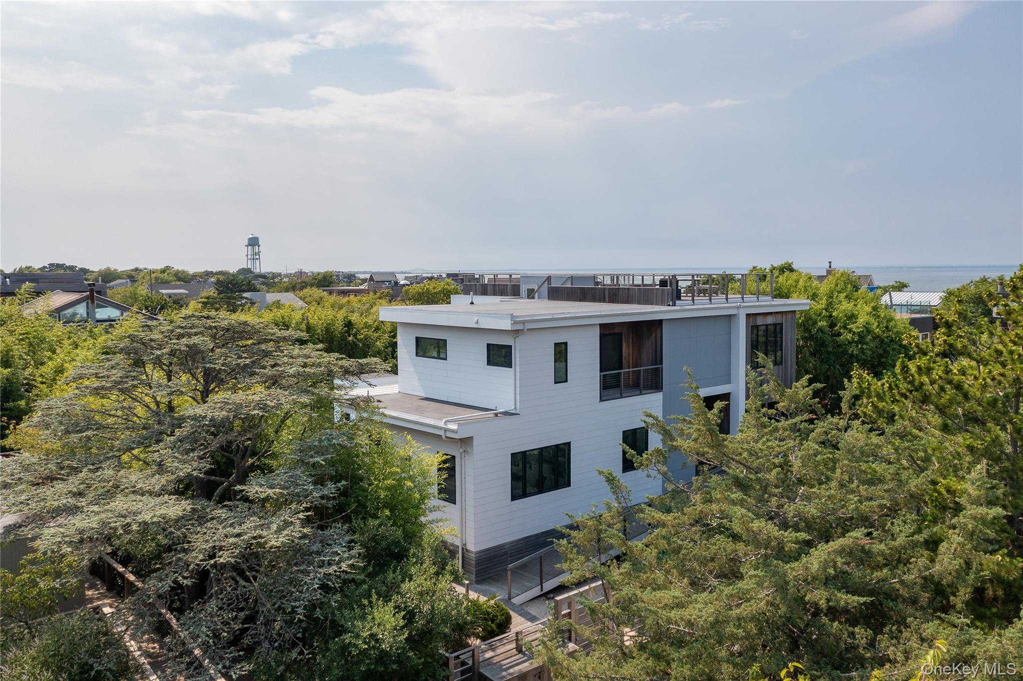 35 Kelp Avenue