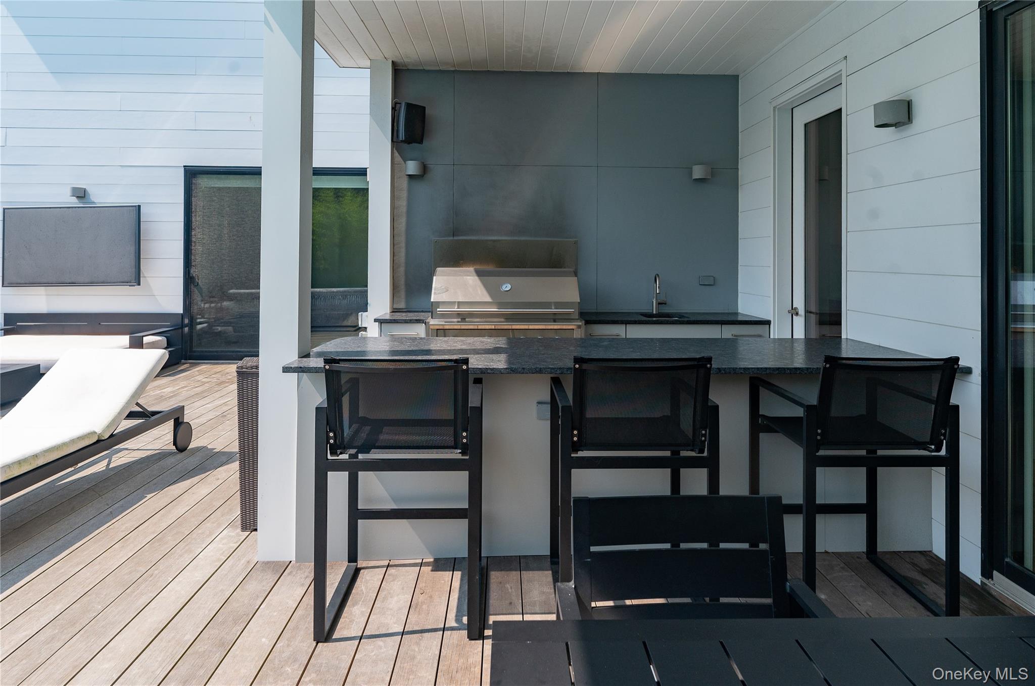 35 Kelp Avenue