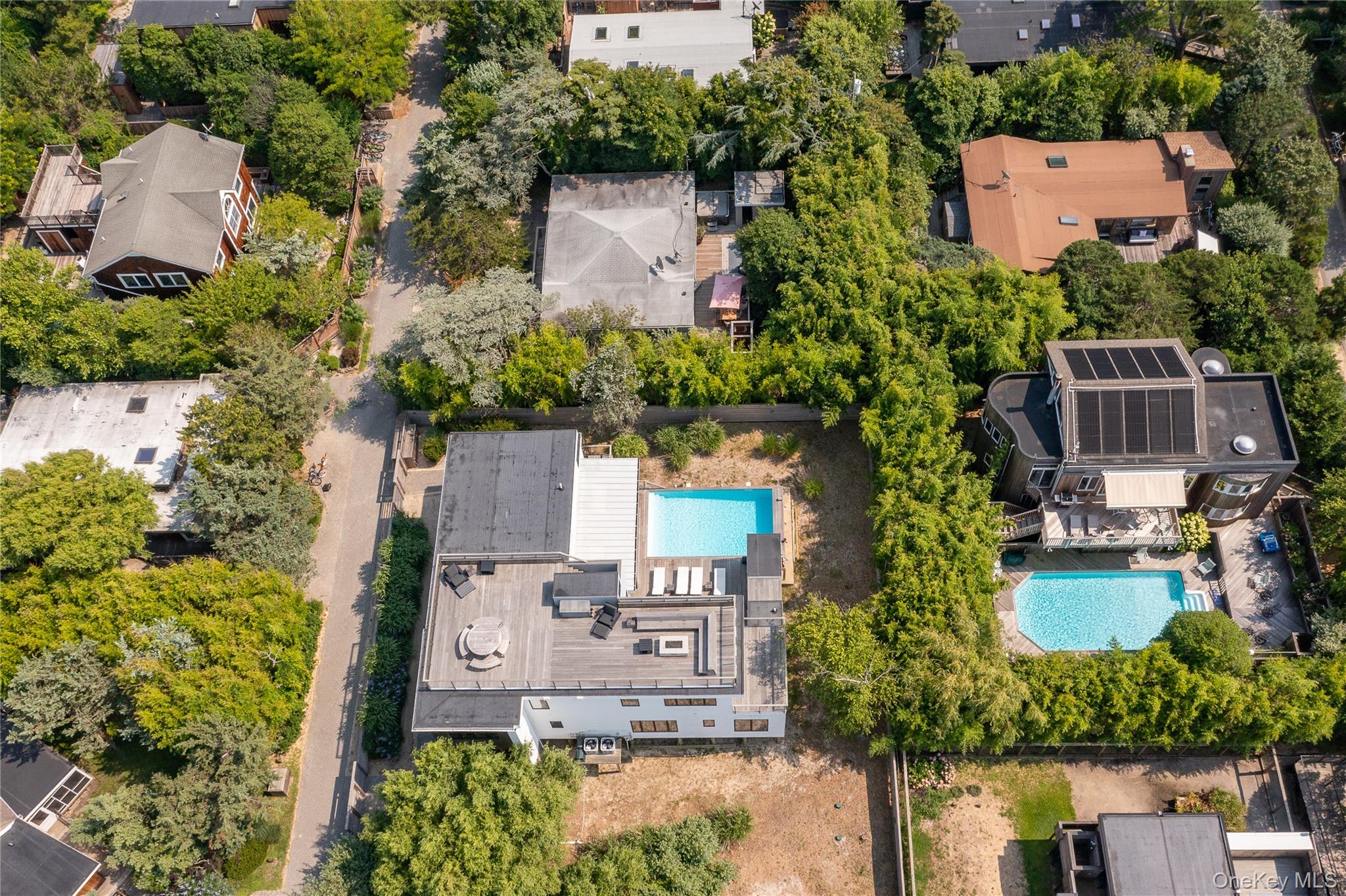 35 Kelp Avenue