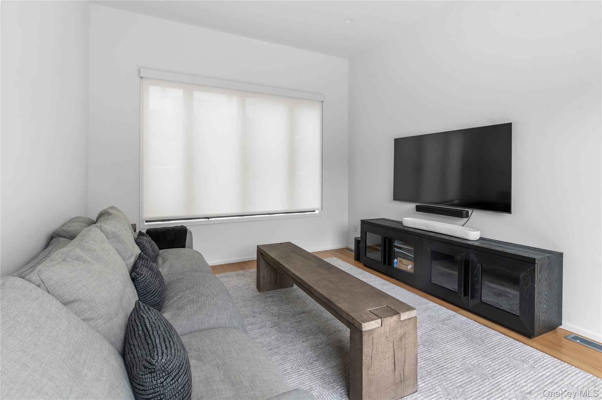 35 Kelp Avenue