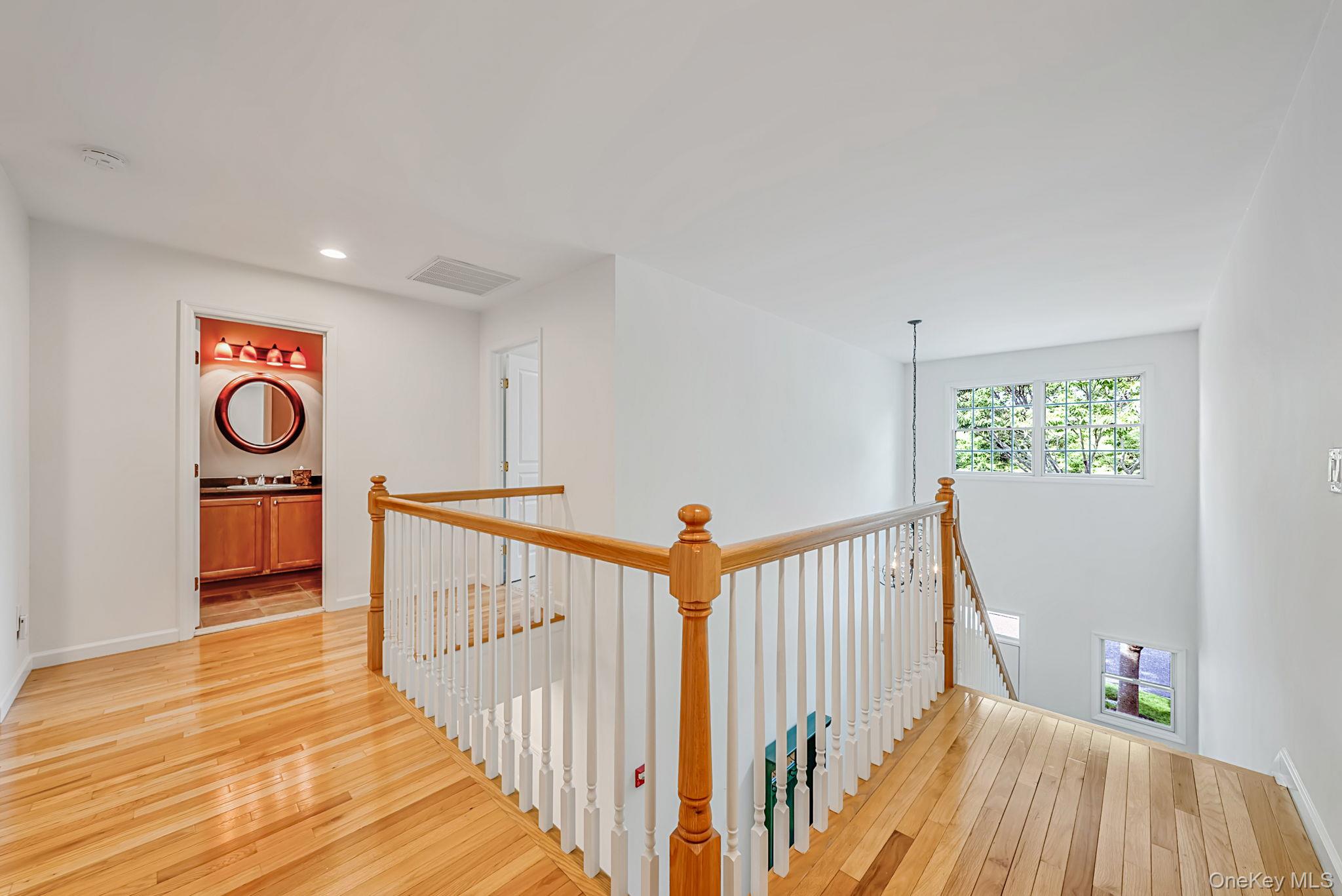 66 Brianna Drive