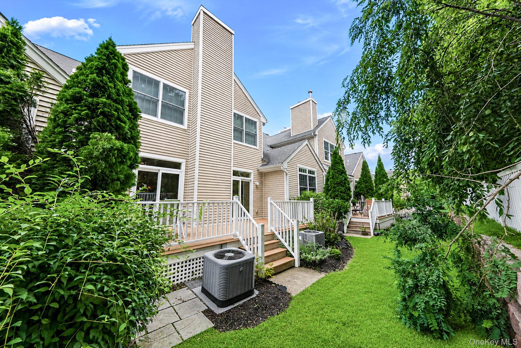 66 Brianna Drive