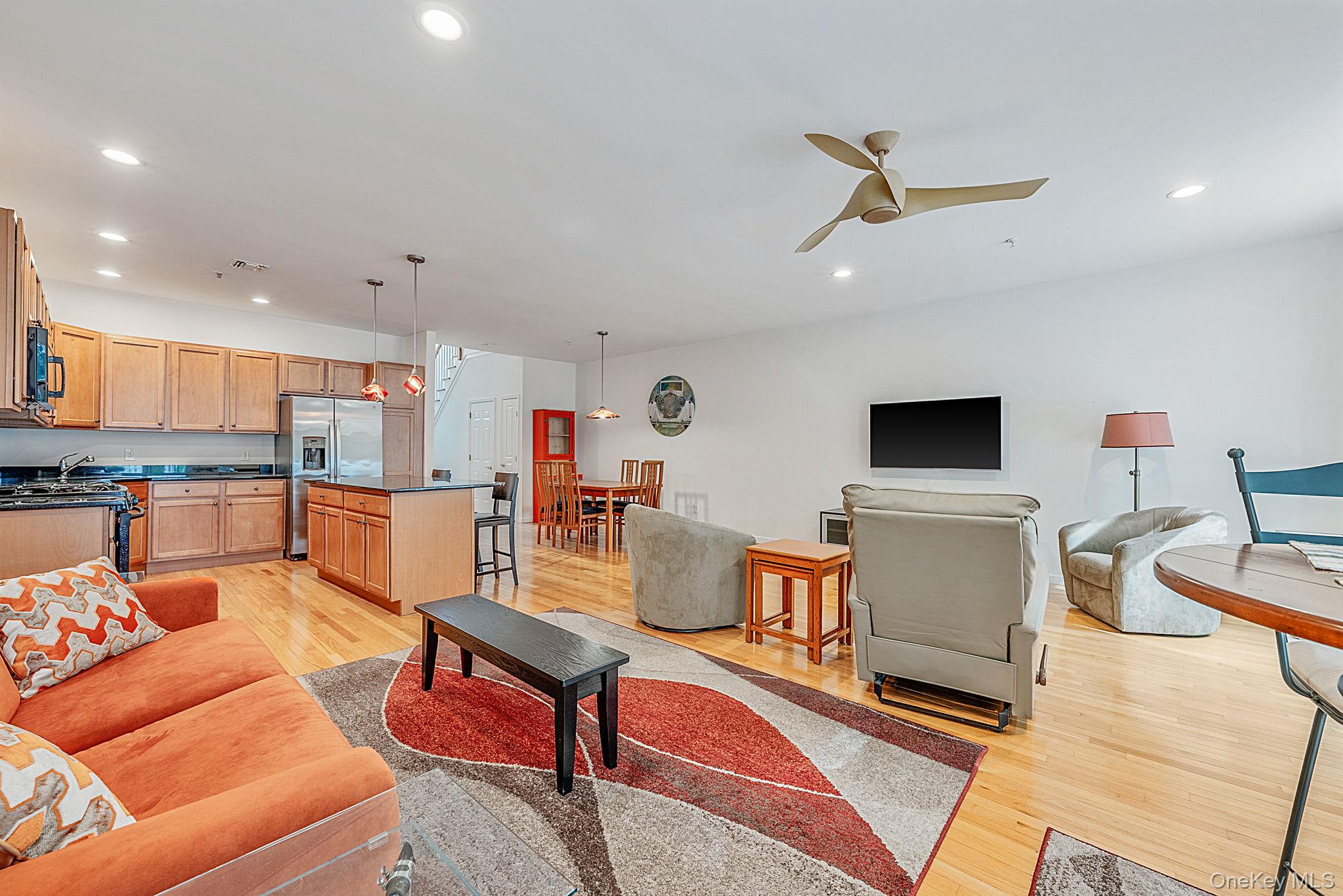 66 Brianna Drive