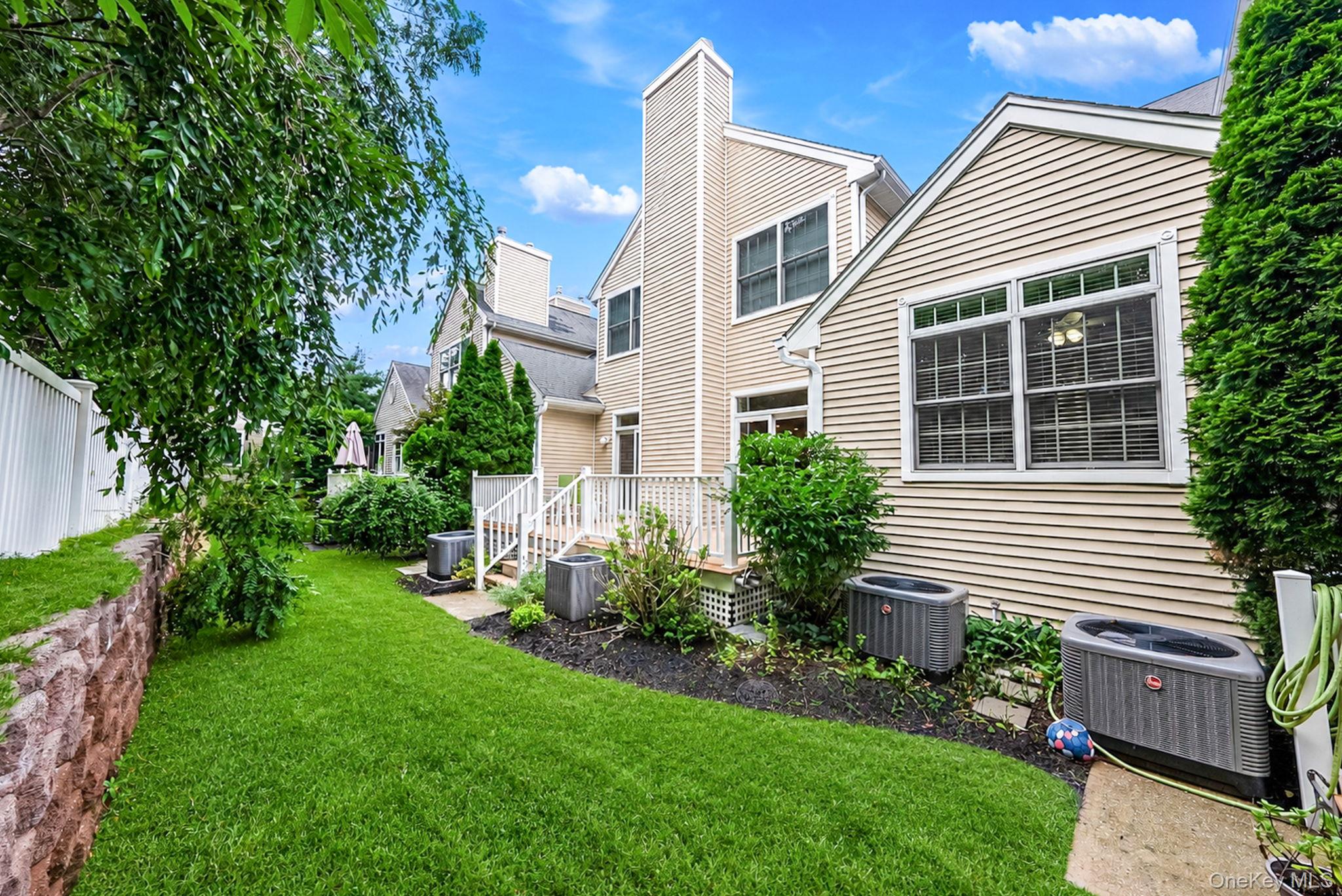 66 Brianna Drive
