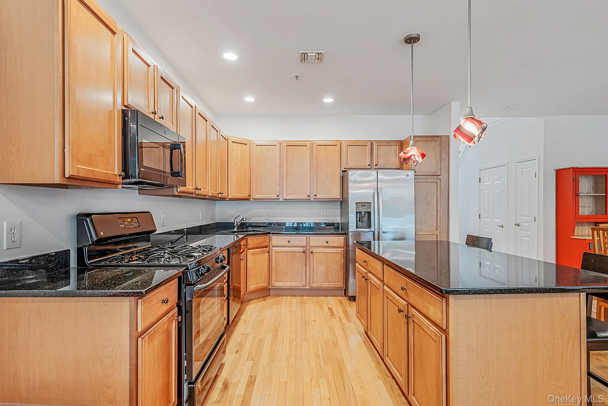 66 Brianna Drive
