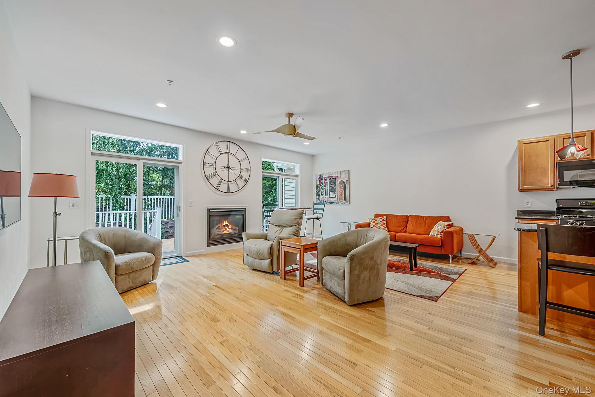 66 Brianna Drive