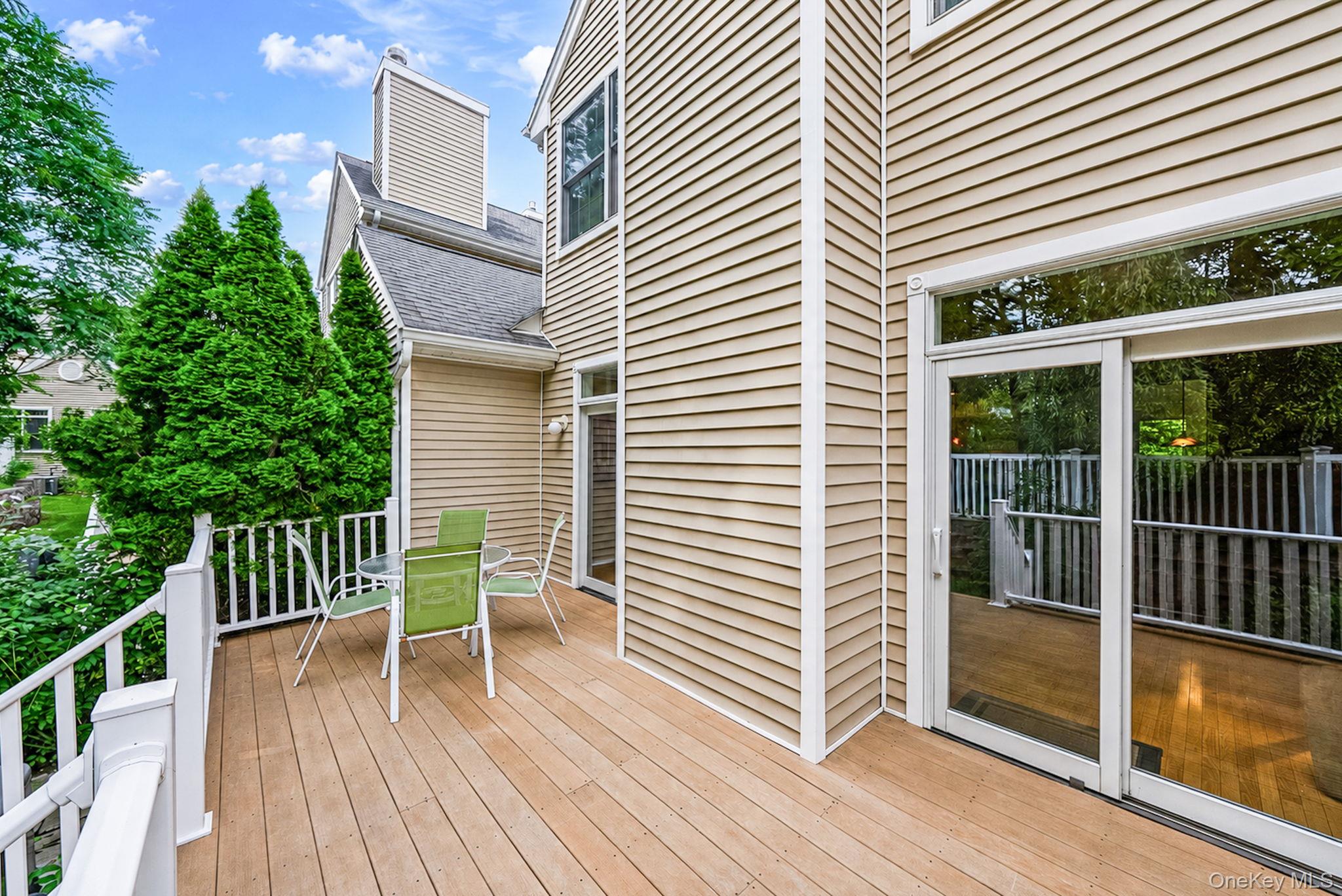 66 Brianna Drive