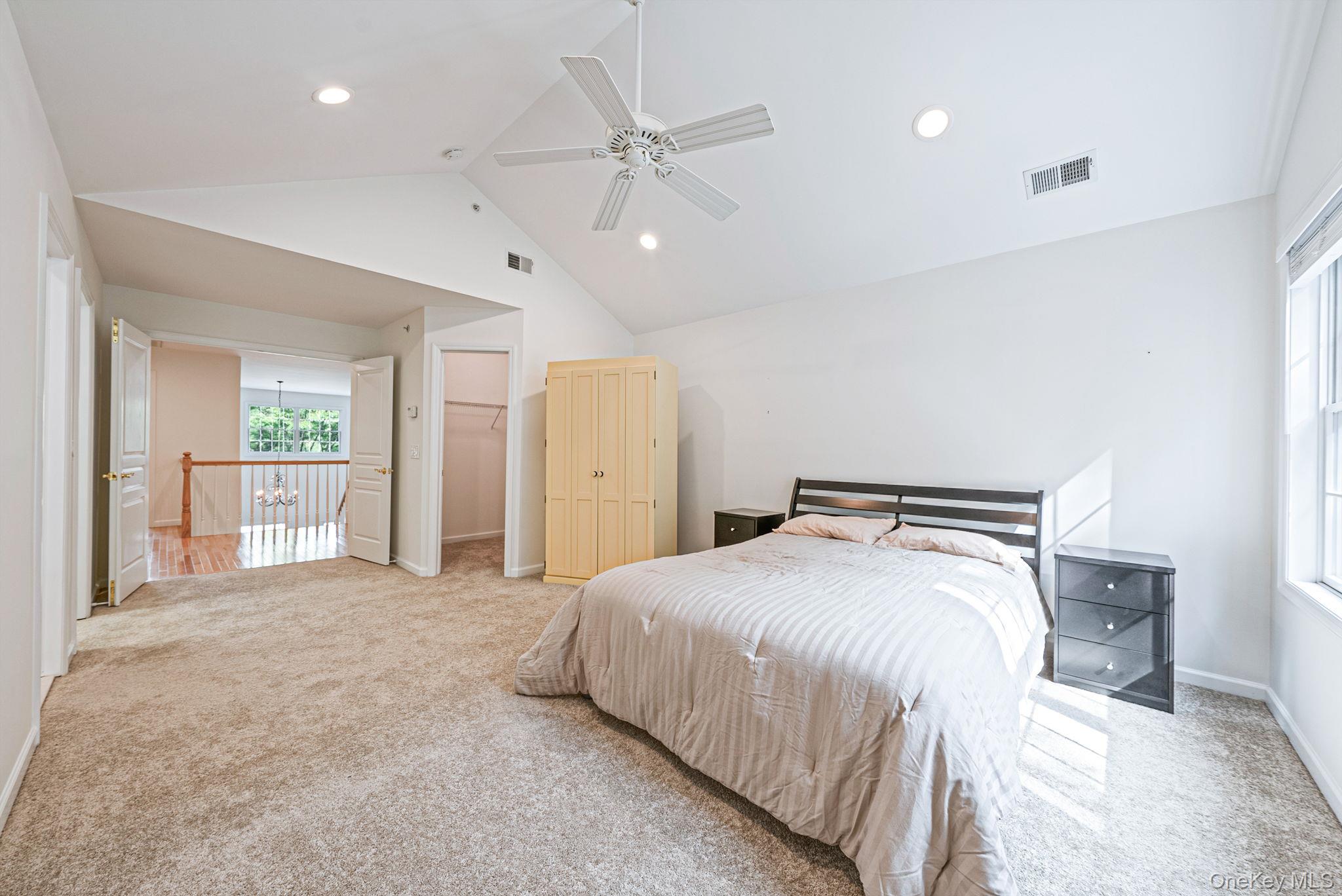 66 Brianna Drive