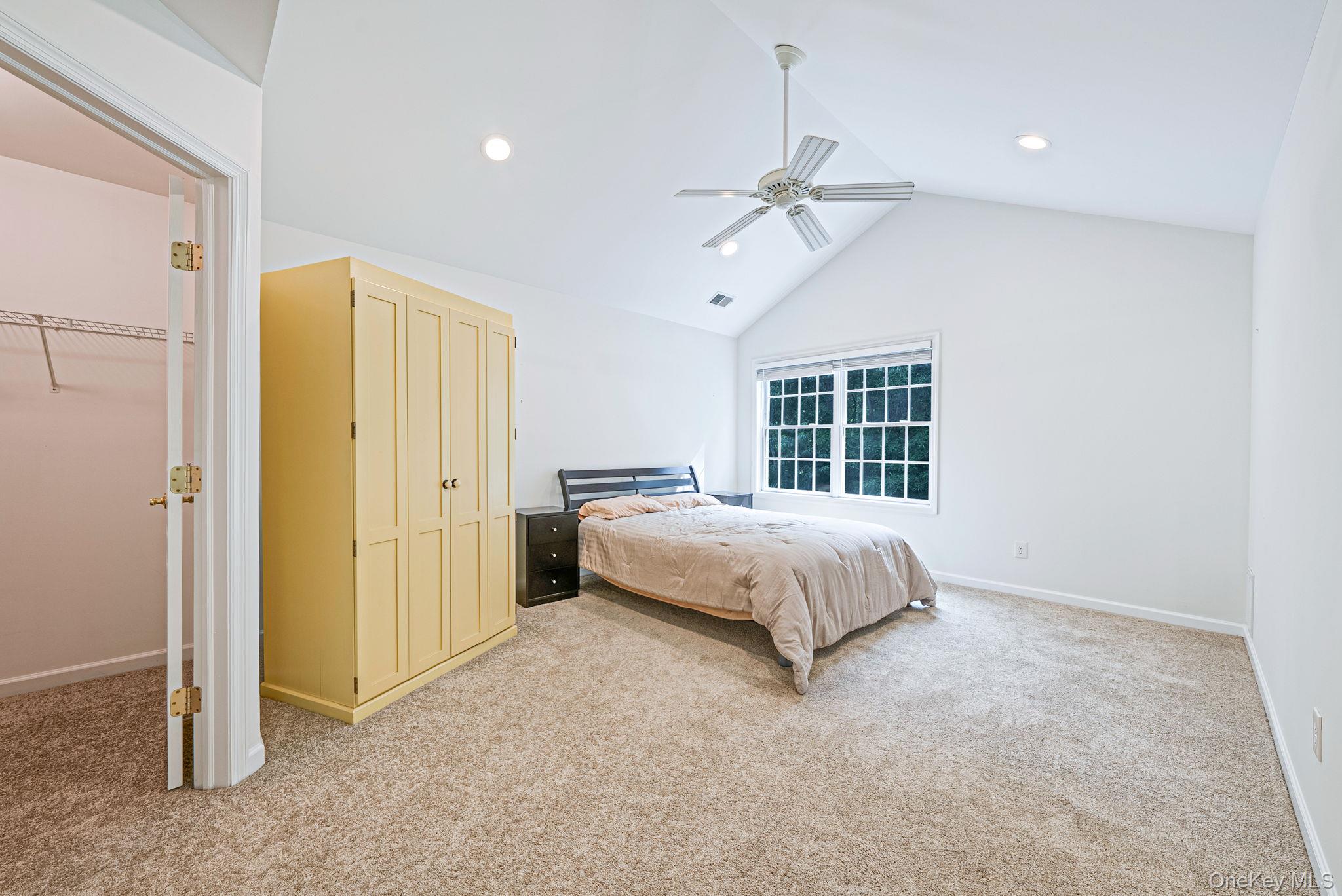 66 Brianna Drive