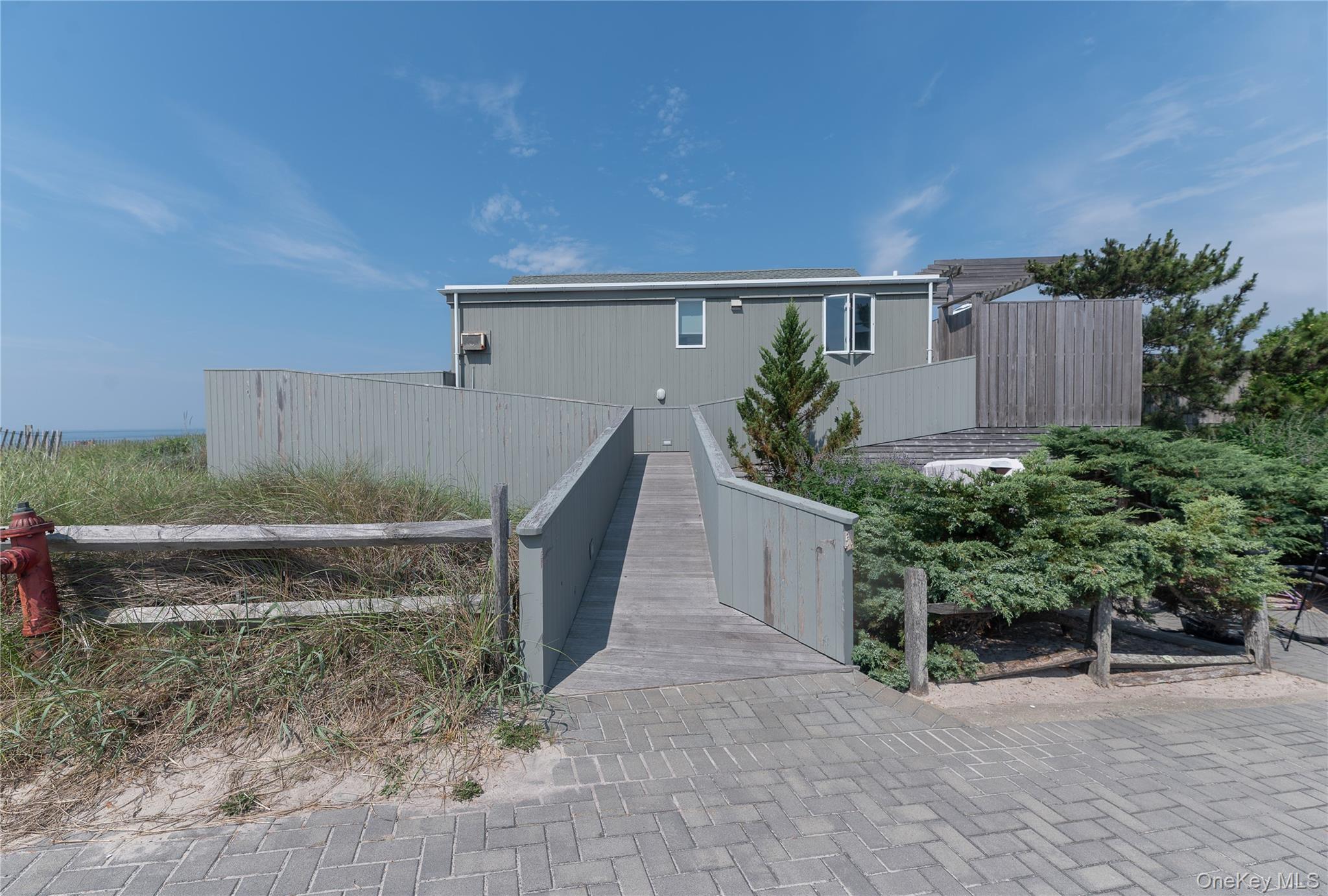 59 Gale Avenue