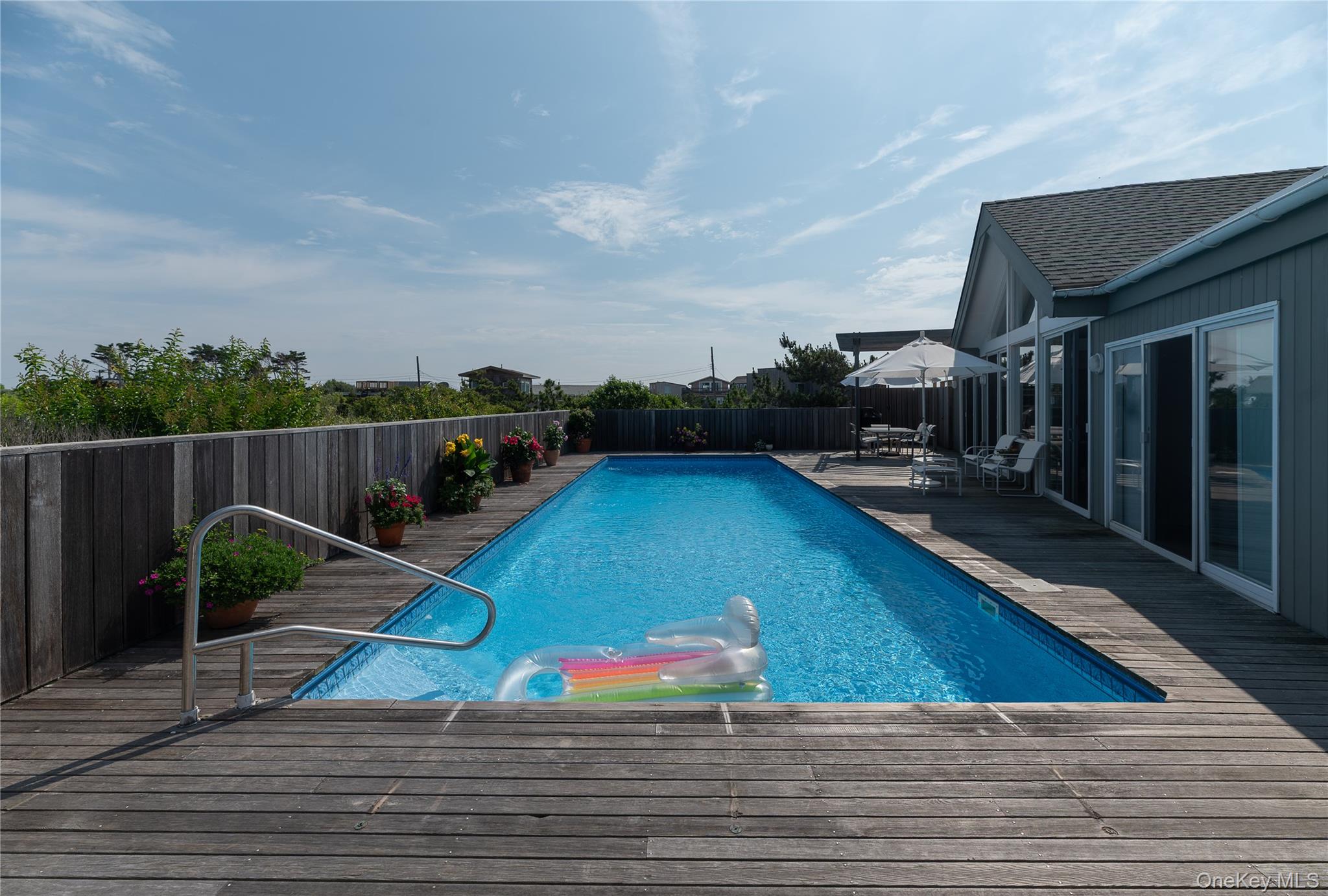 59 Gale Avenue