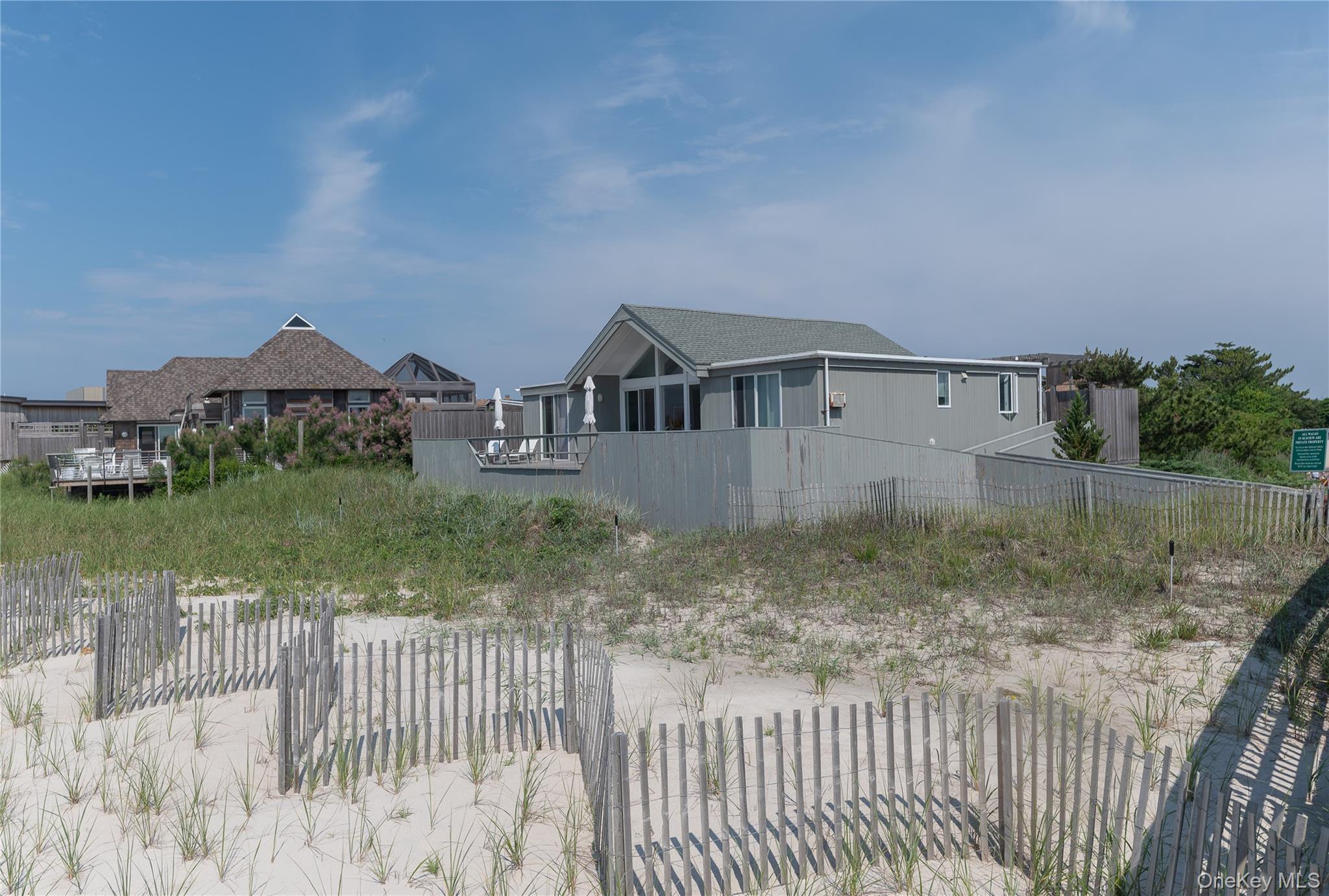59 Gale Avenue