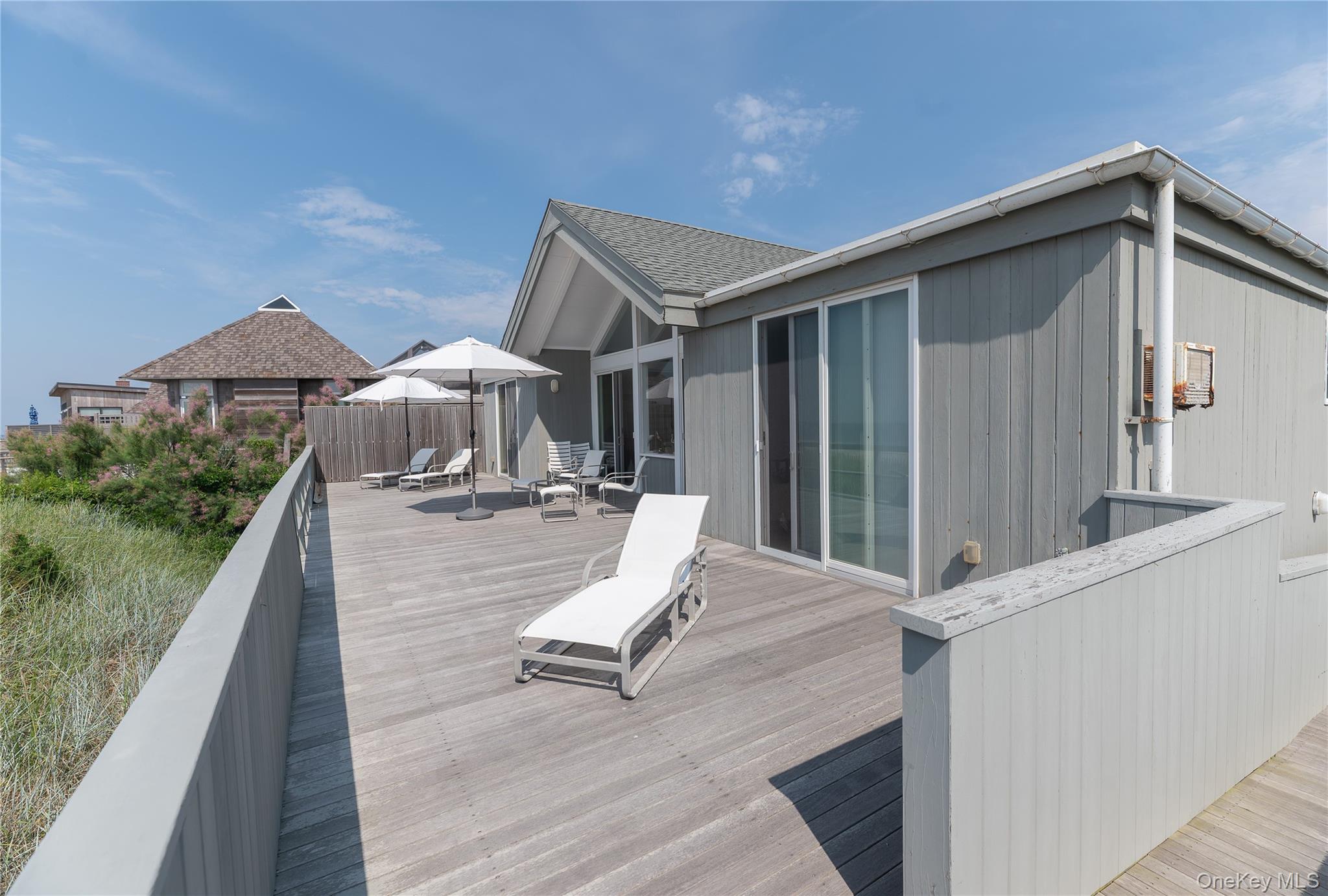 59 Gale Avenue
