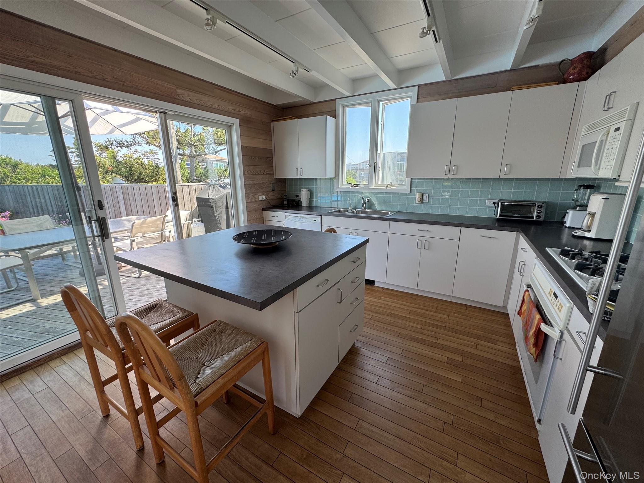 59 Gale Avenue