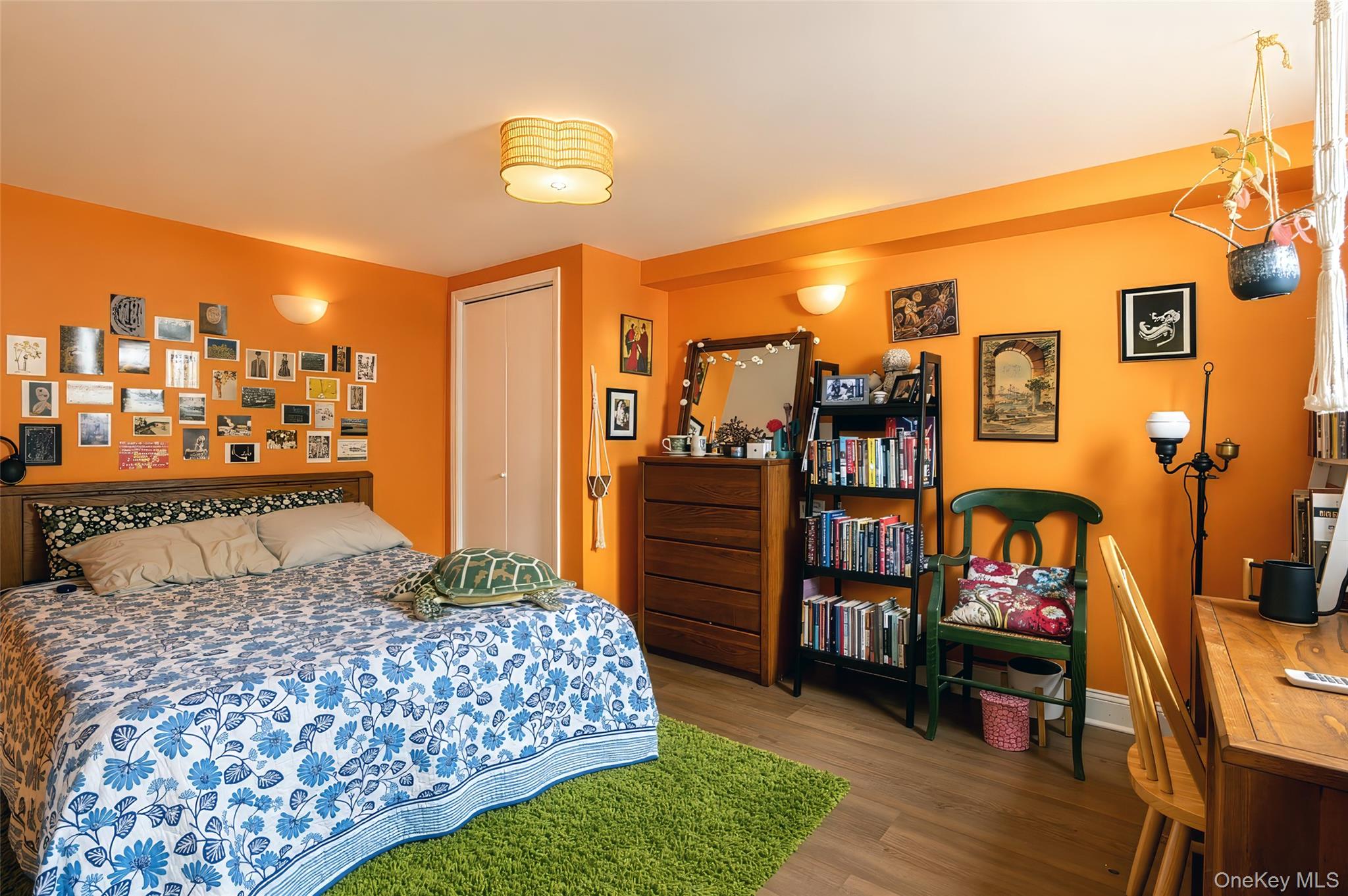 3114 48th Street