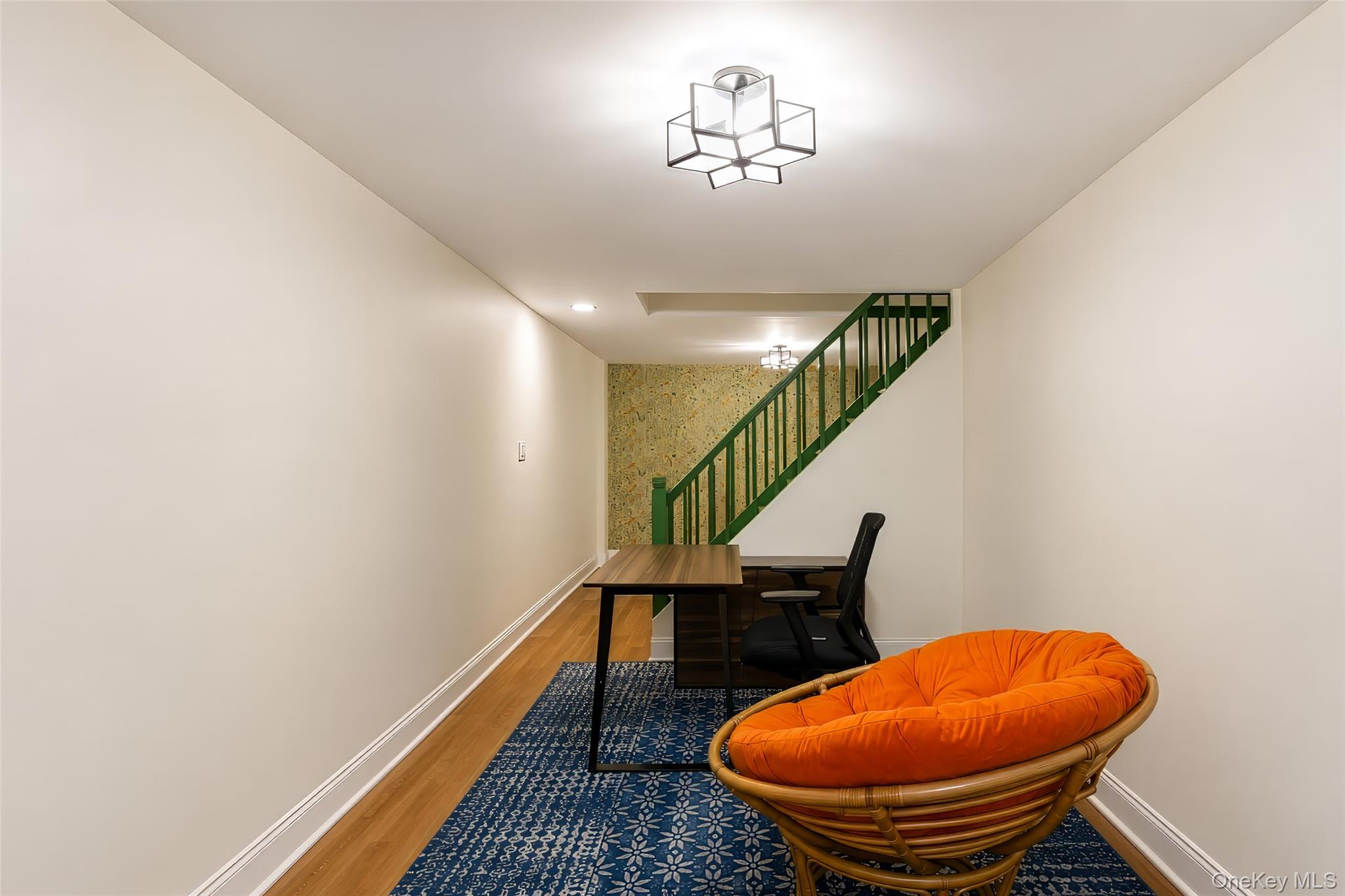 3114 48th Street
