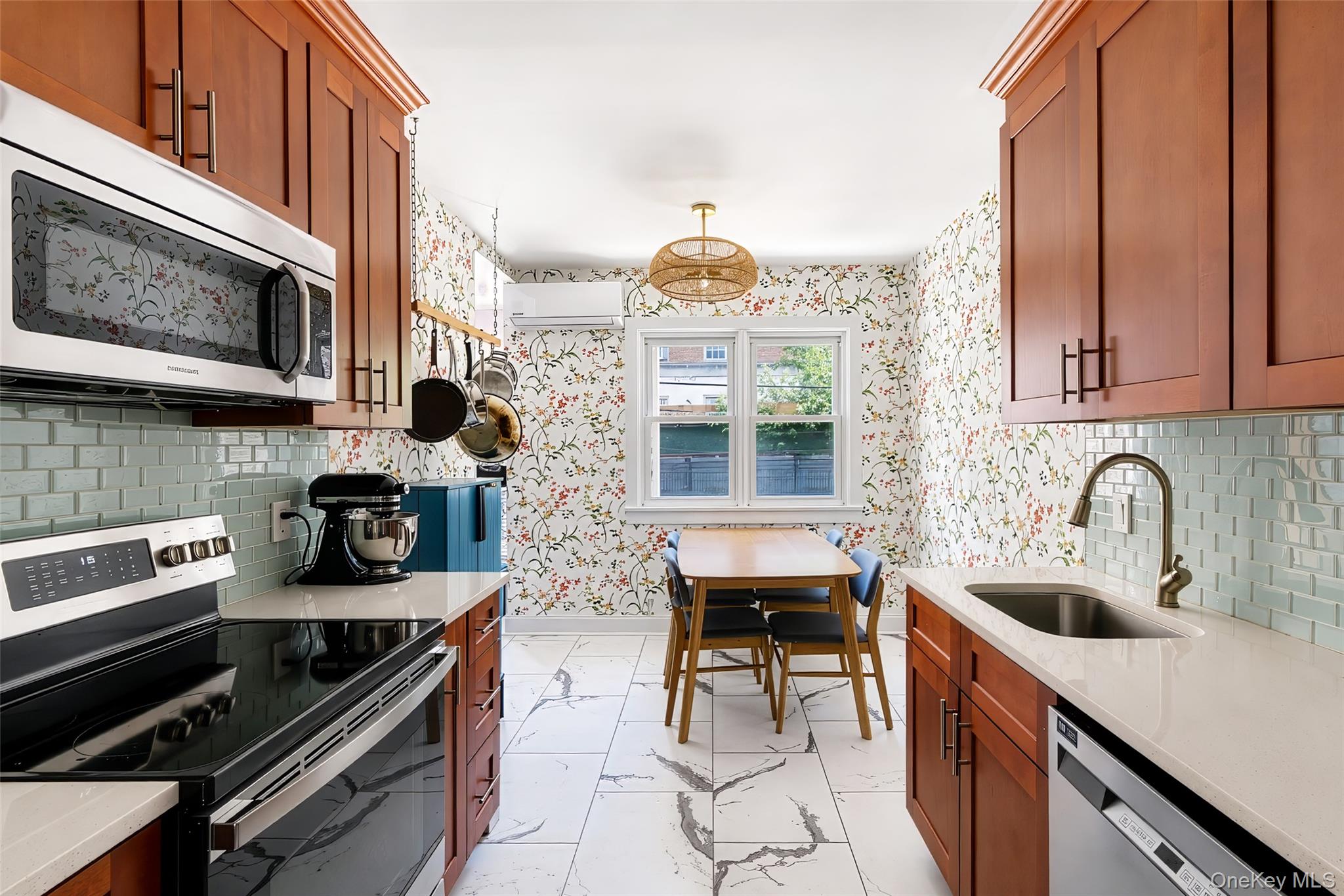 3114 48th Street