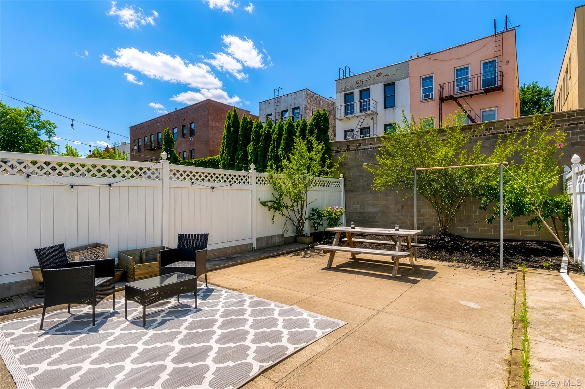 3114 48th Street