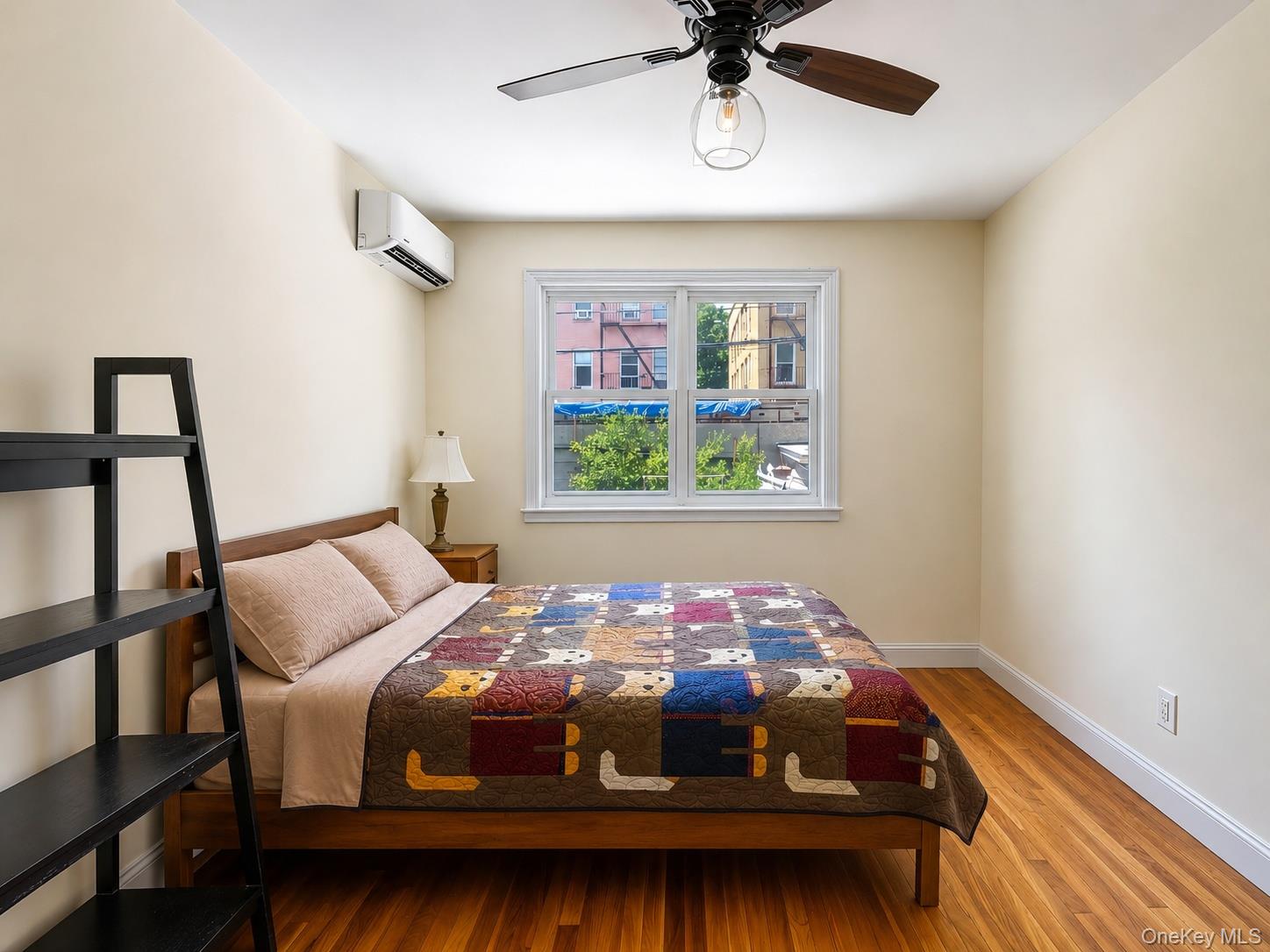 3114 48th Street