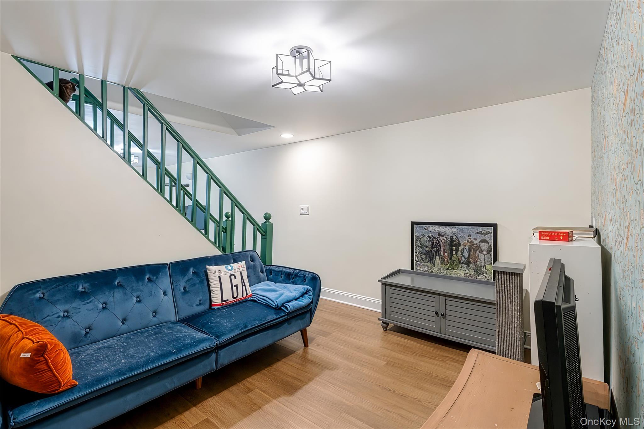 3114 48th Street