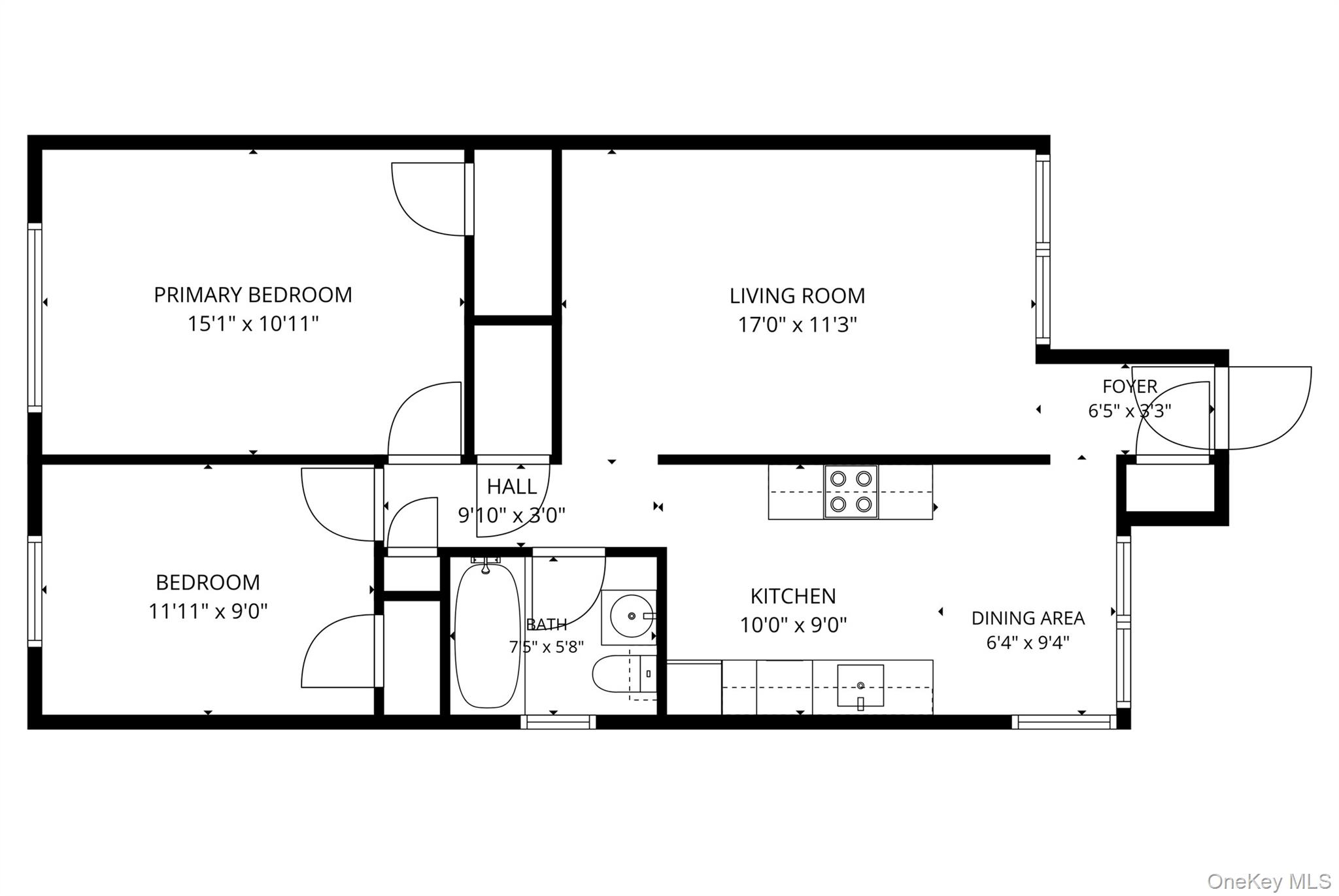 3114 48th Street