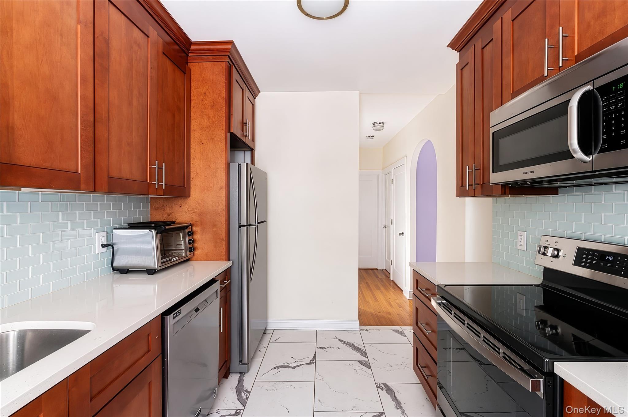 3114 48th Street