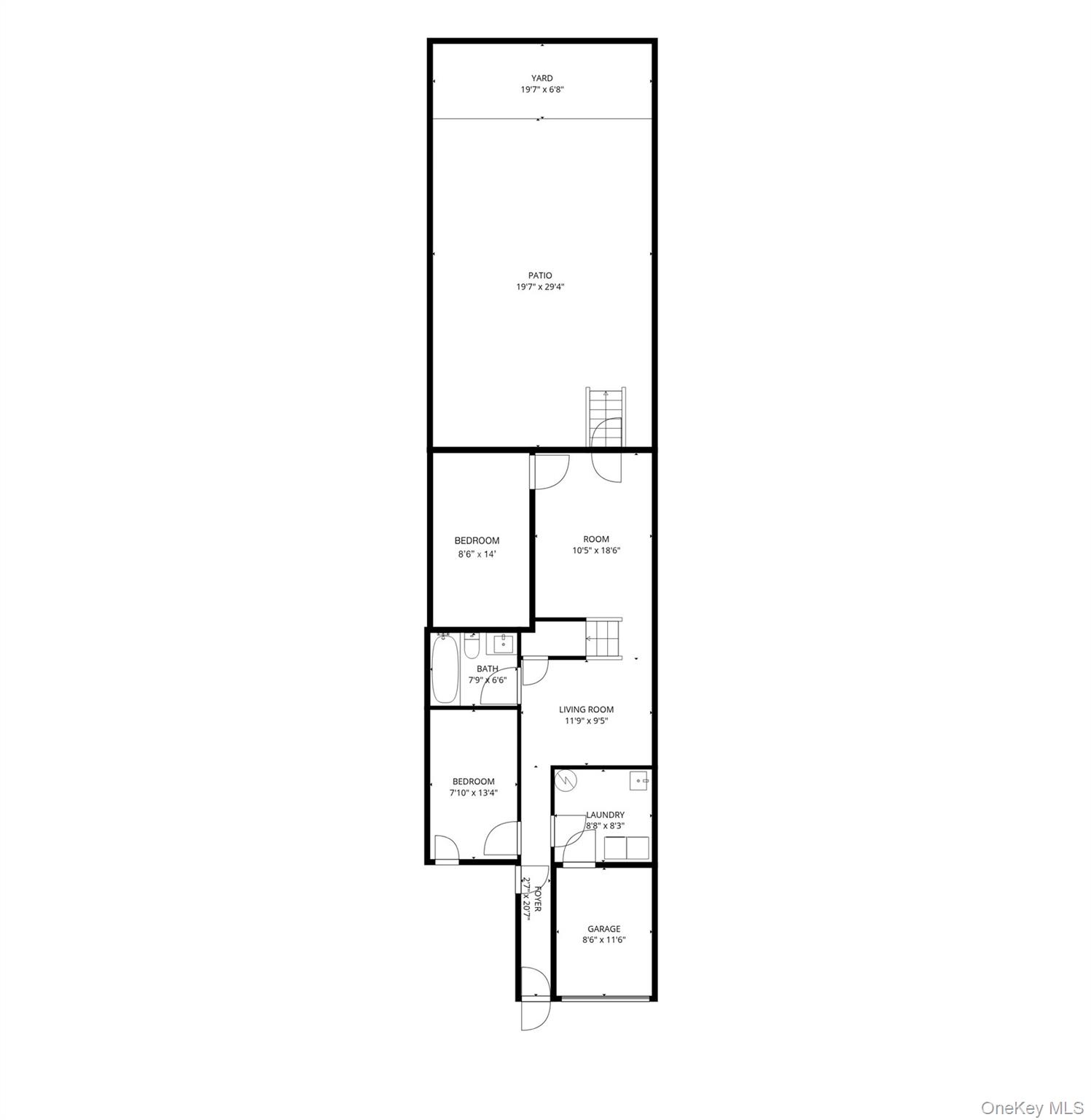 3114 48th Street