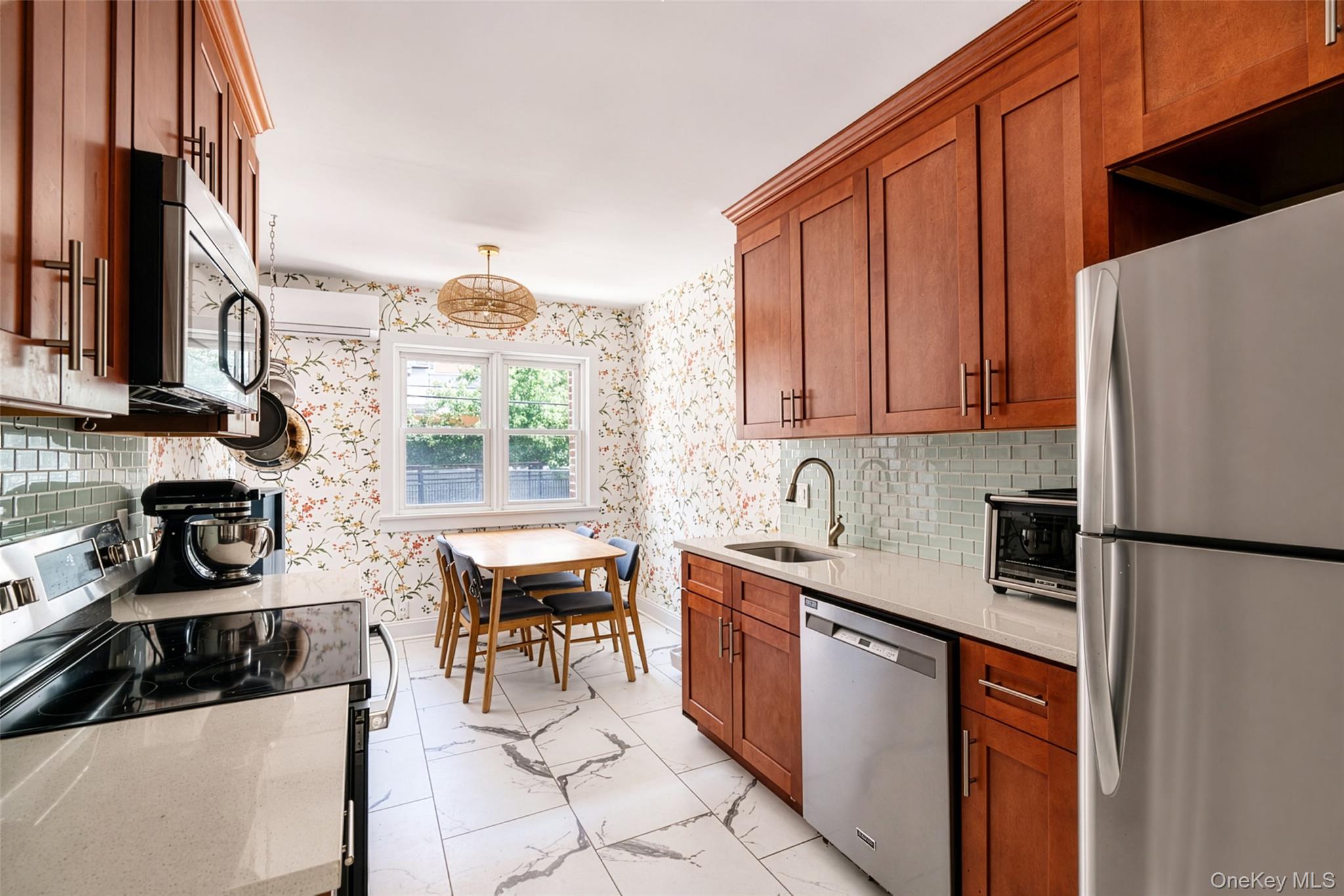 3114 48th Street