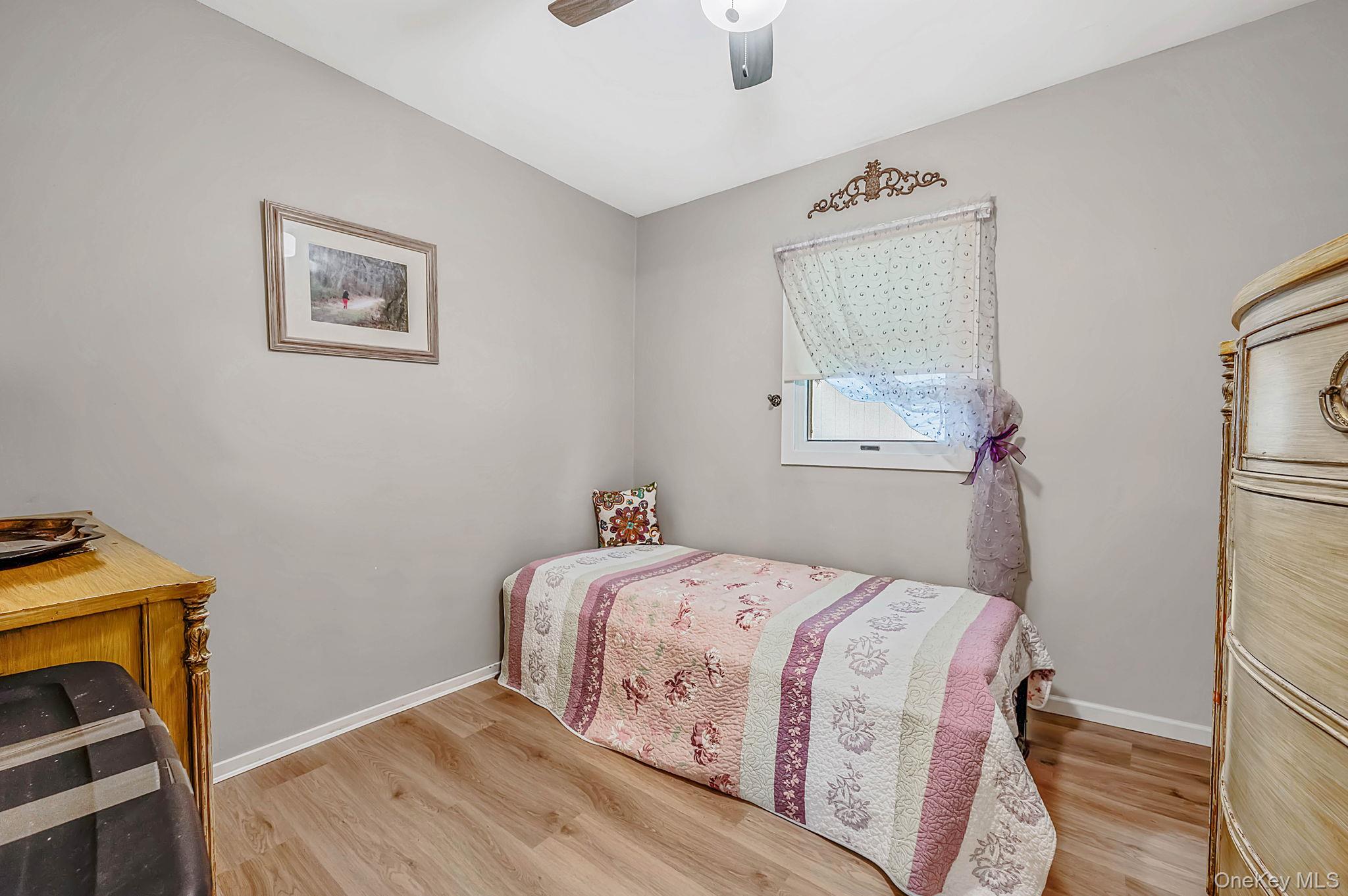 45 Reeves Road