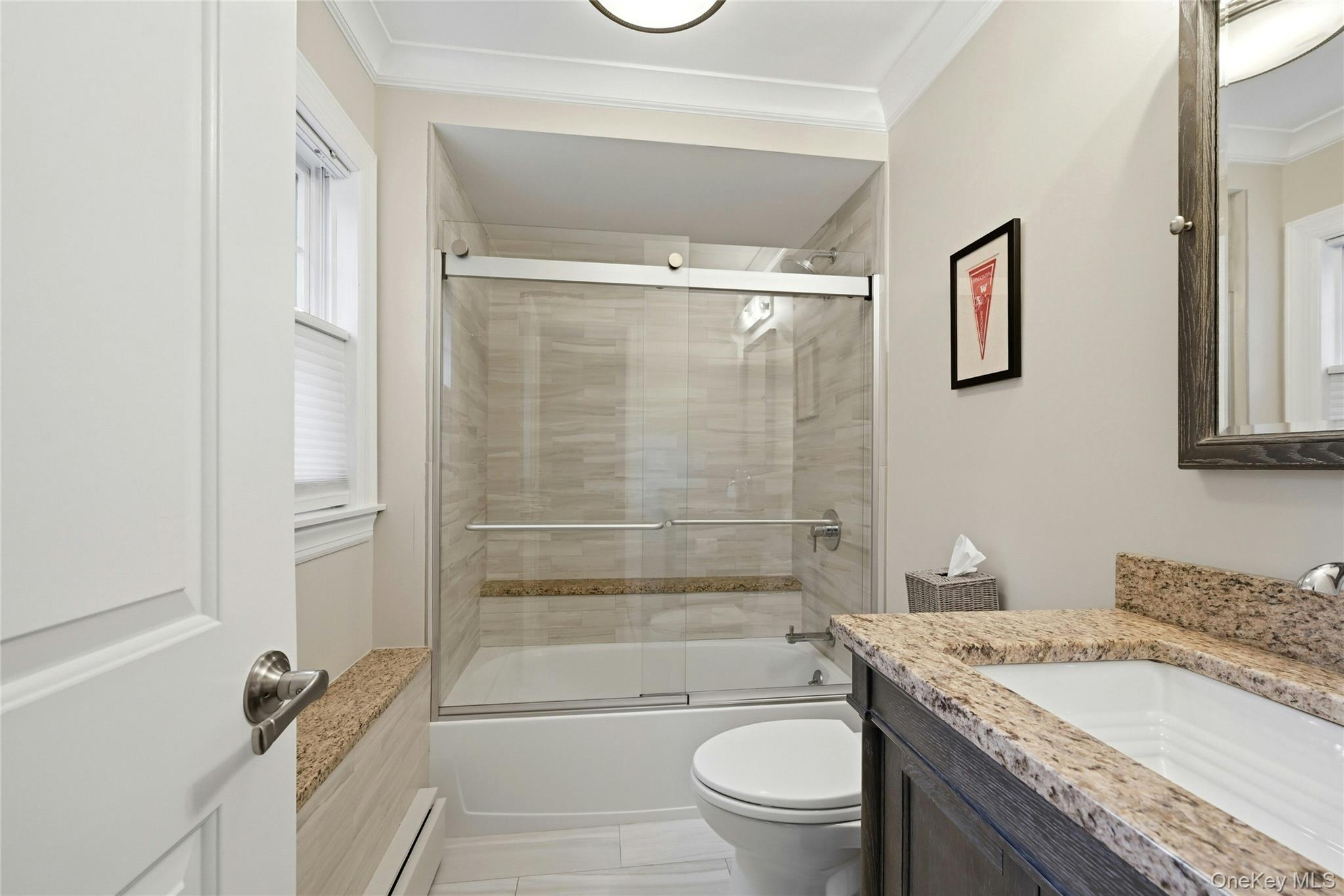 475 Alois Lane