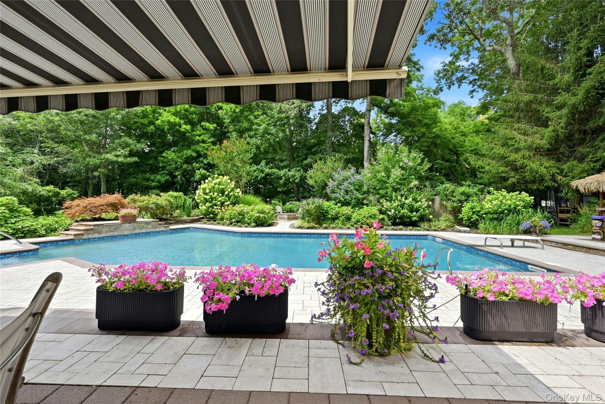 475 Alois Lane