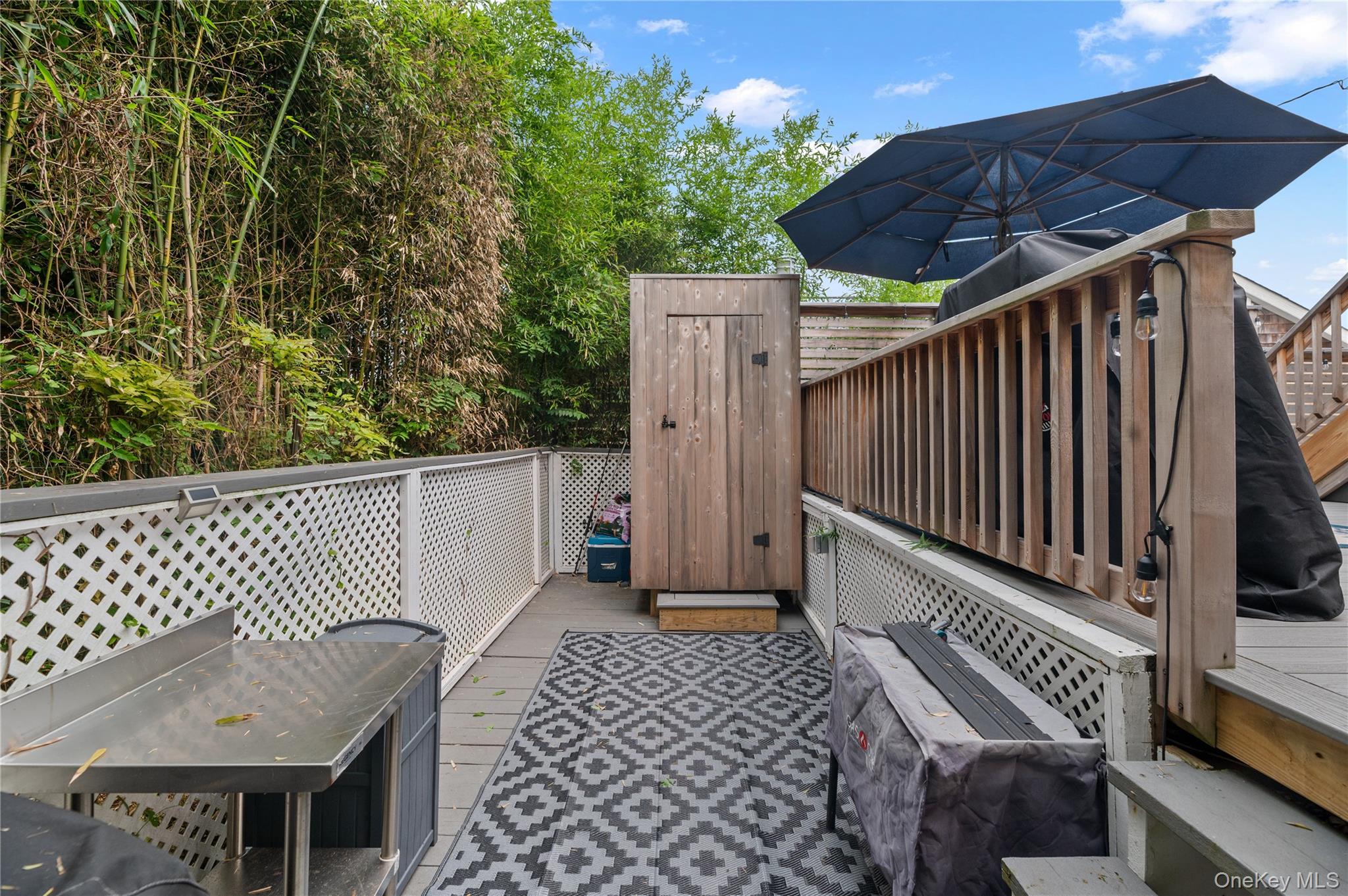 29 Bungalow Walk
