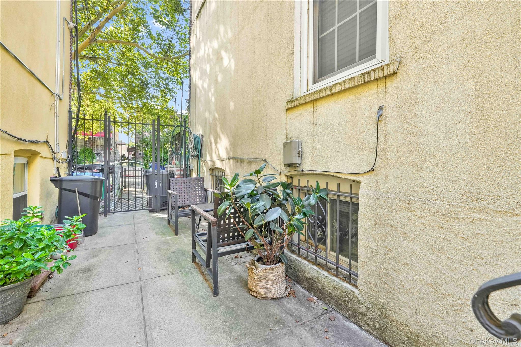 2358 23rd Street