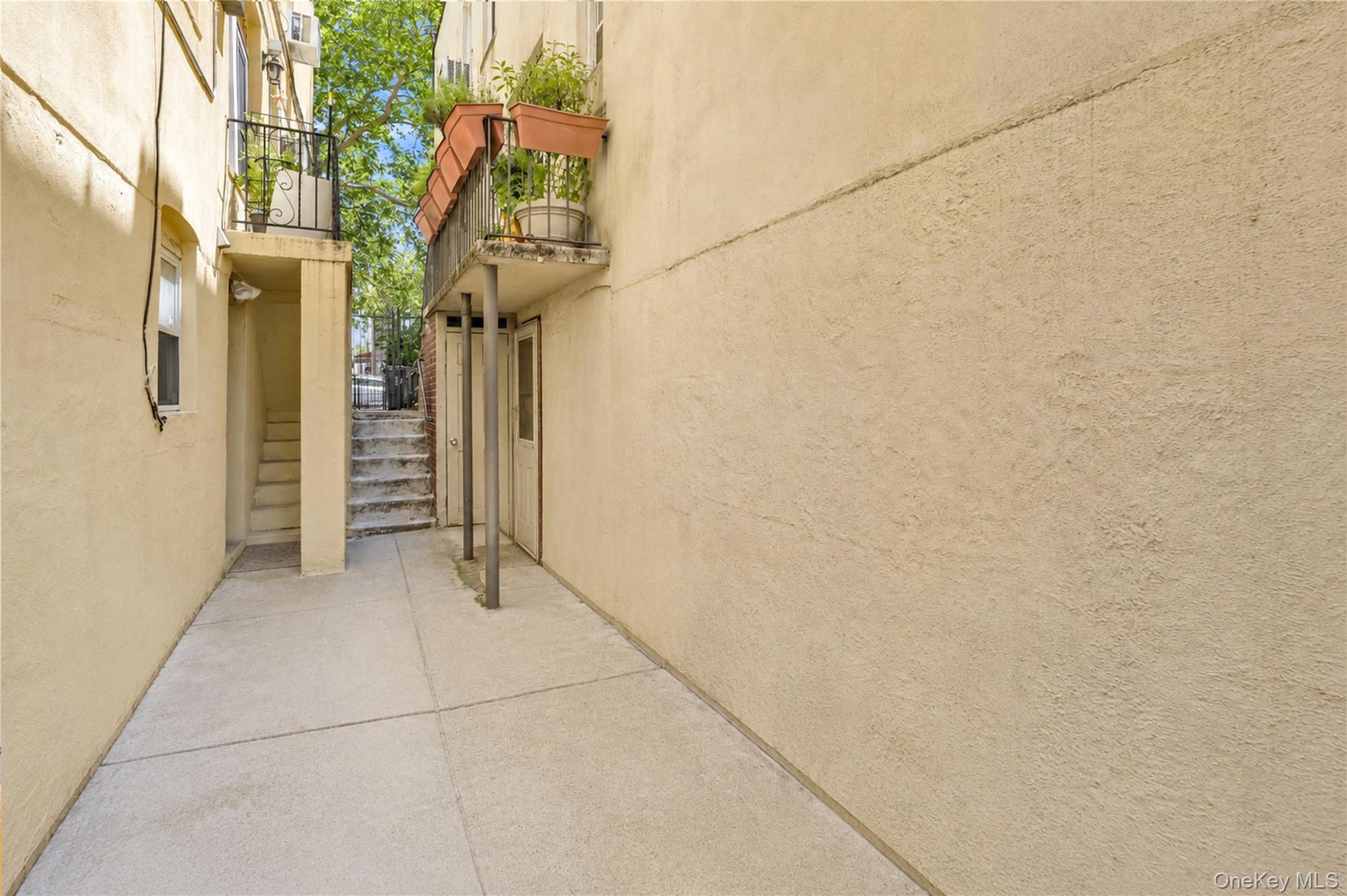 2358 23rd Street