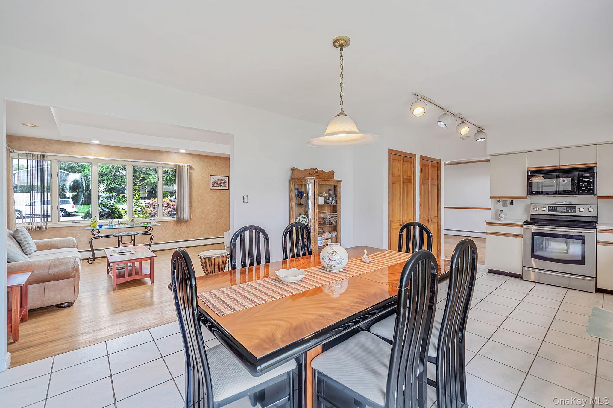35 Fleets Point Drive