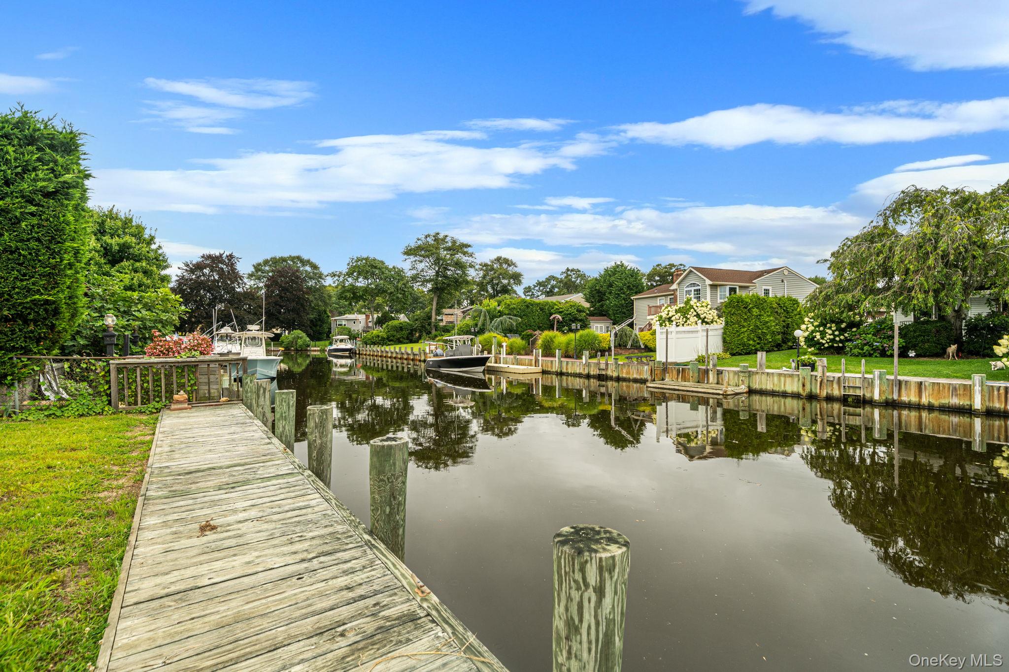 35 Fleets Point Drive
