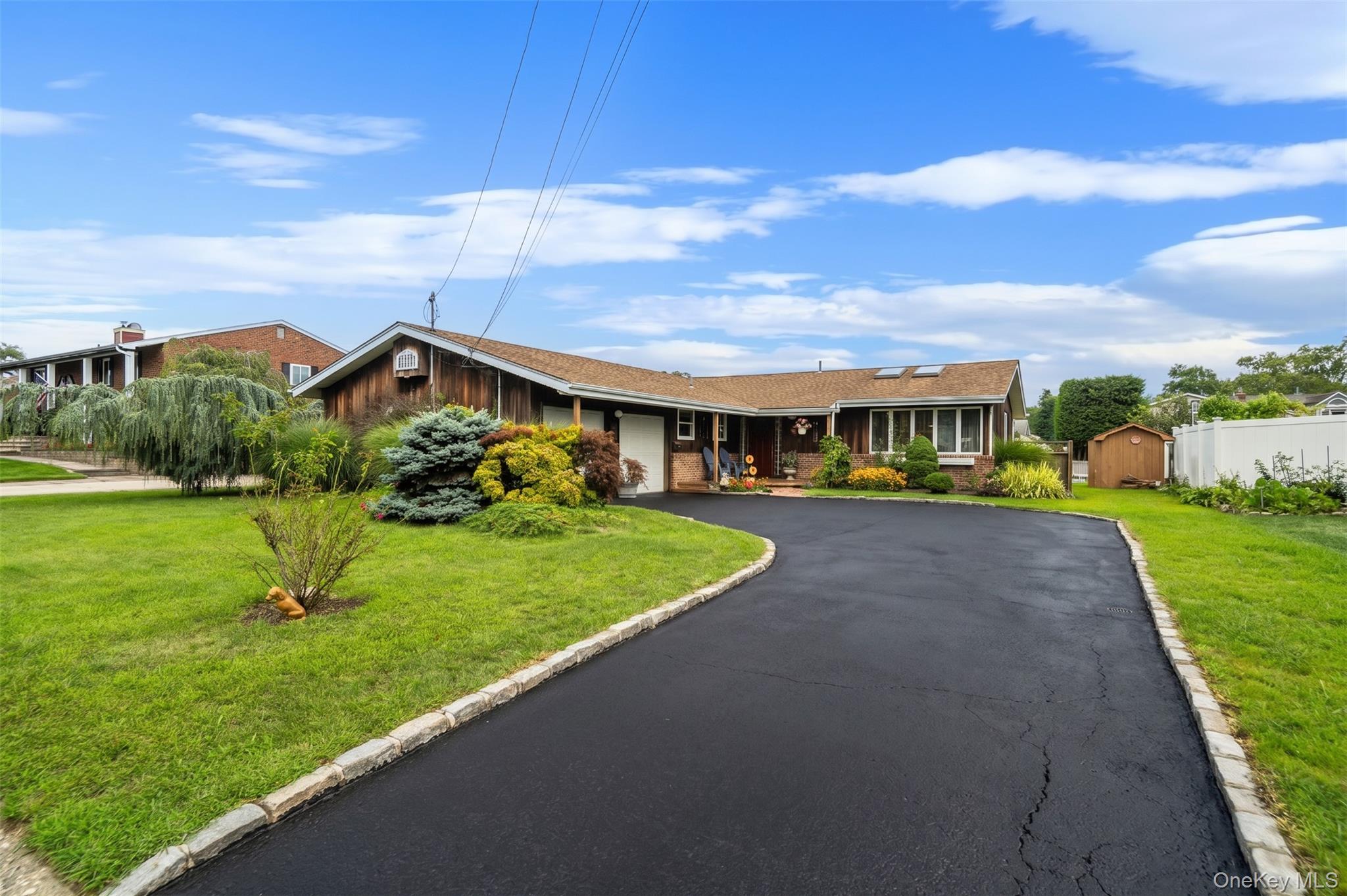 35 Fleets Point Drive
