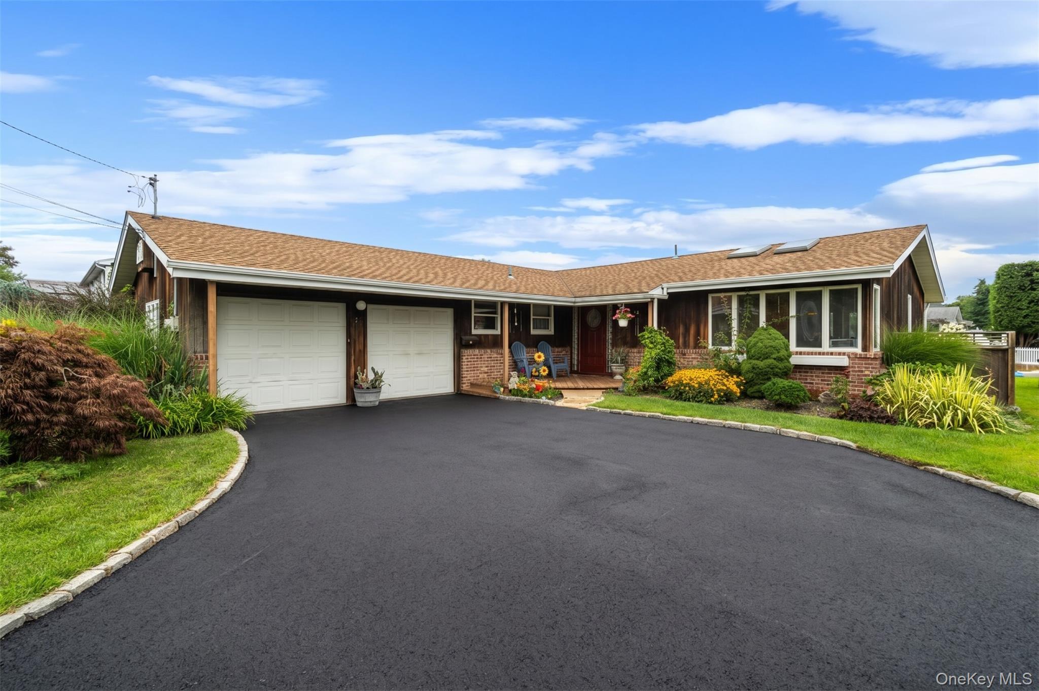 35 Fleets Point Drive