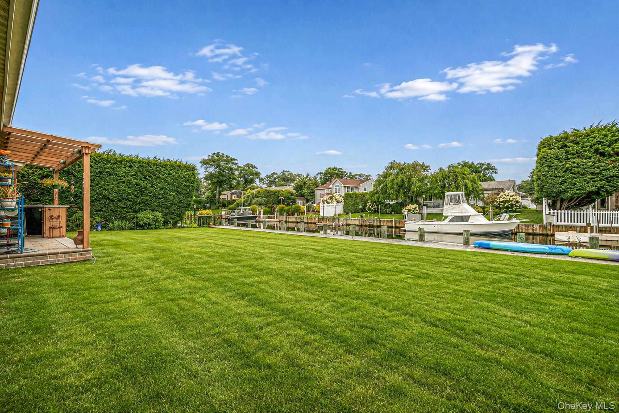 35 Fleets Point Drive