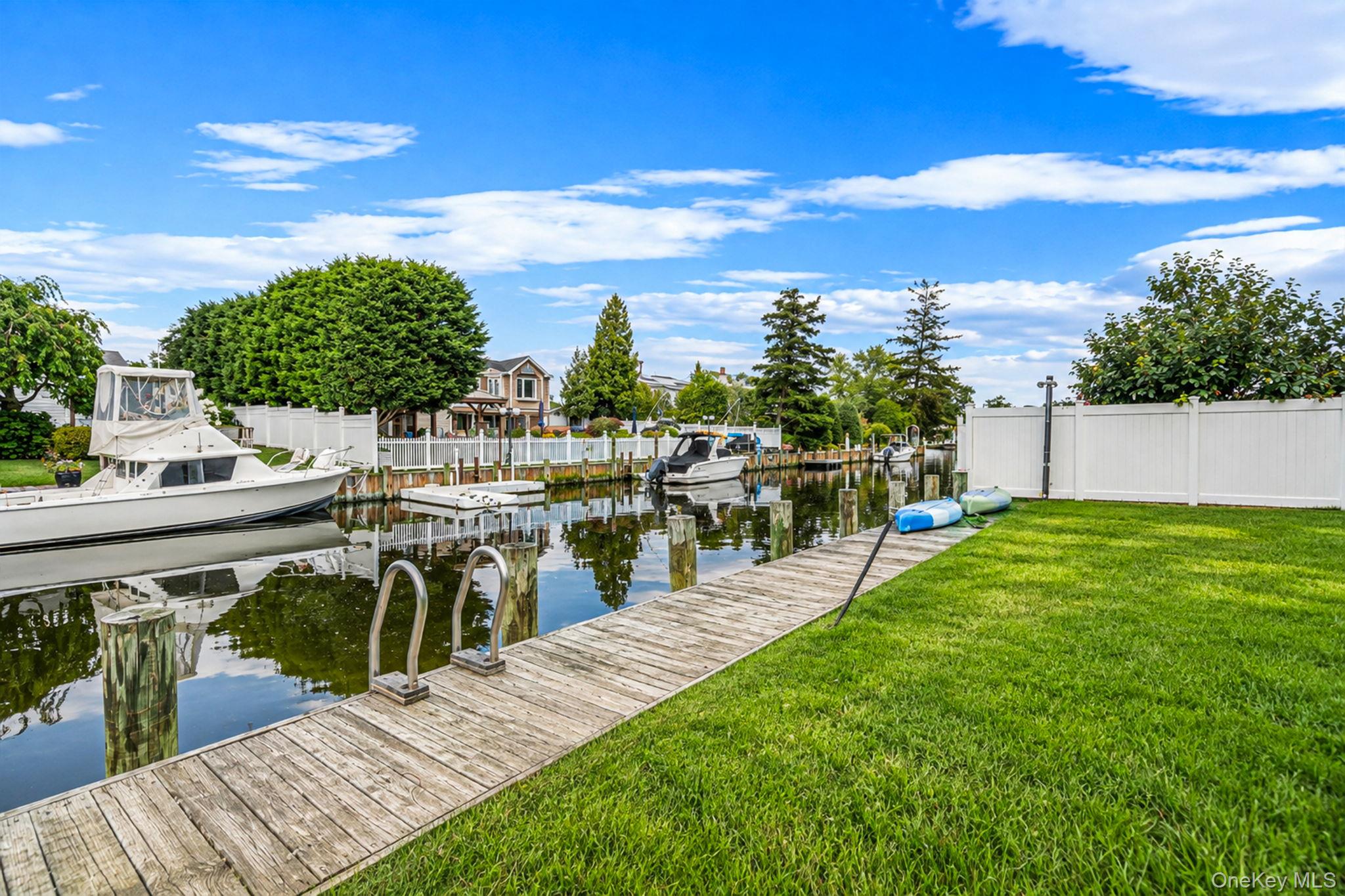 35 Fleets Point Drive