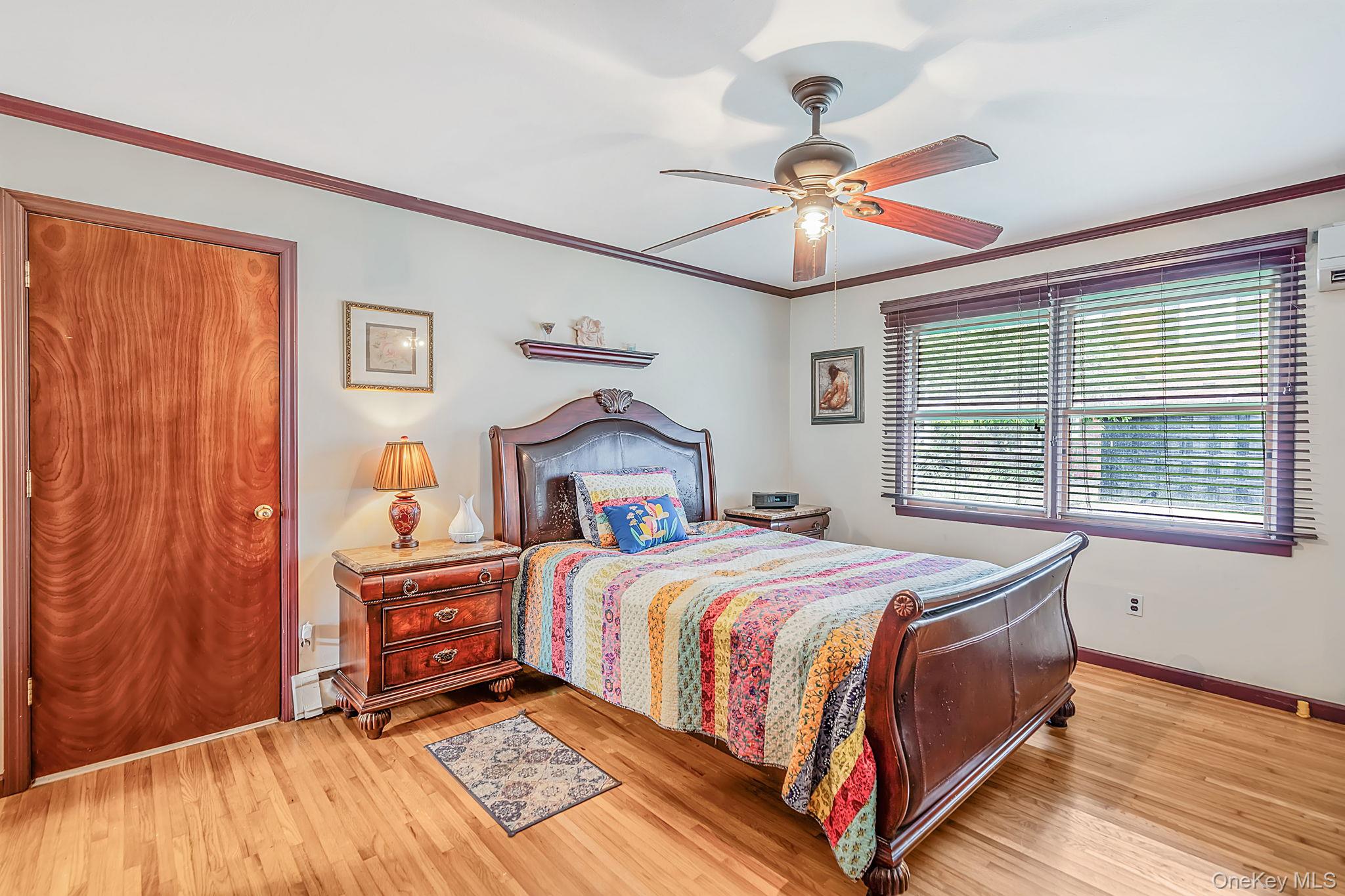 35 Fleets Point Drive